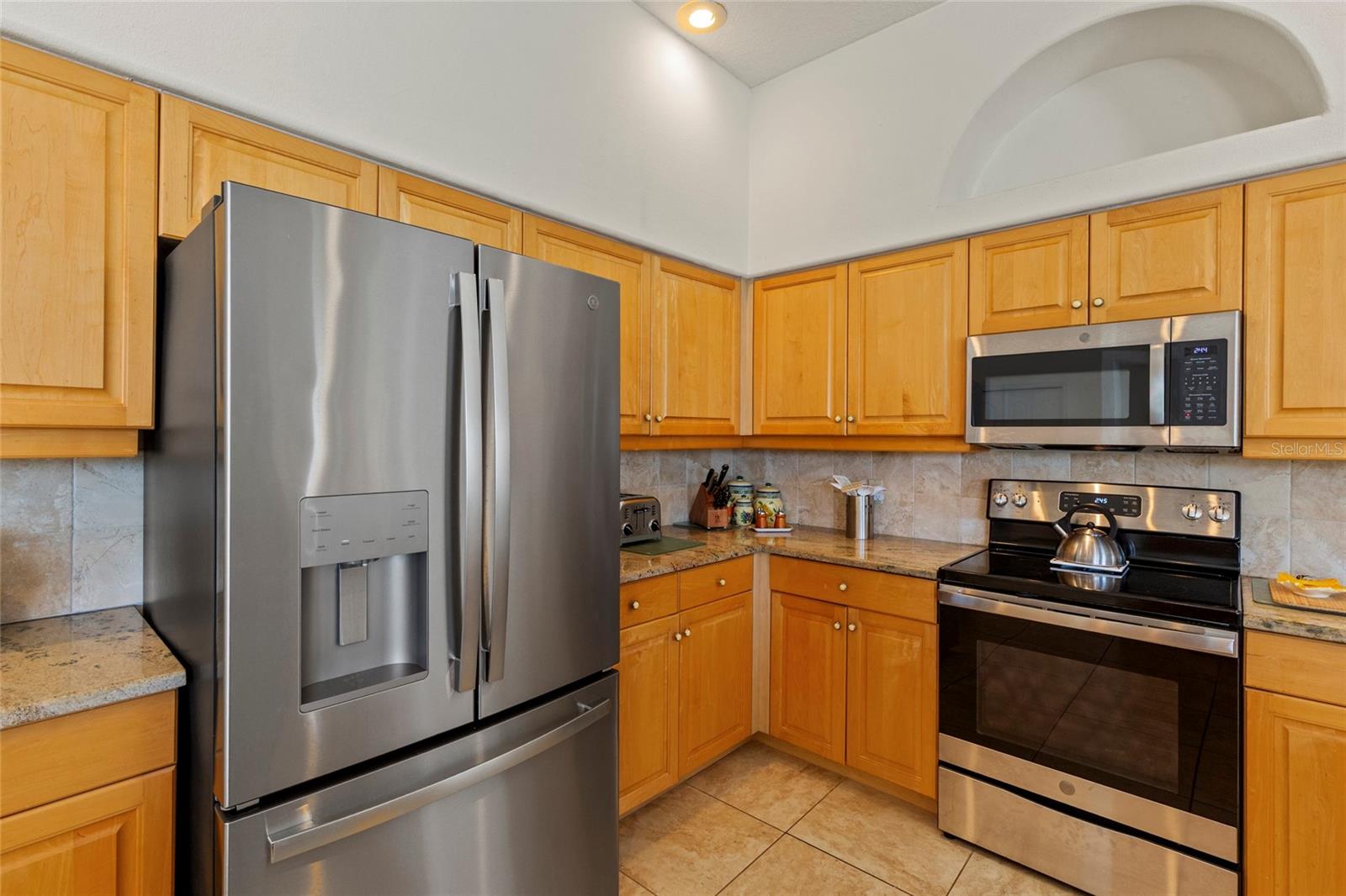8753 MERION AVE, SARASOTA, FL, 34238