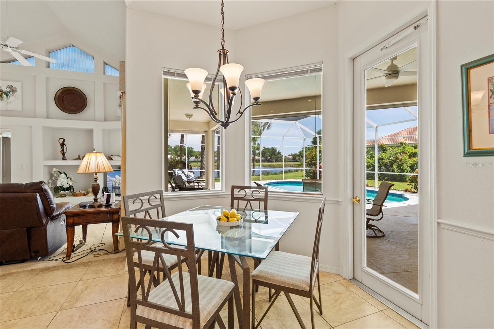 8753 MERION AVE, SARASOTA, FL, 34238