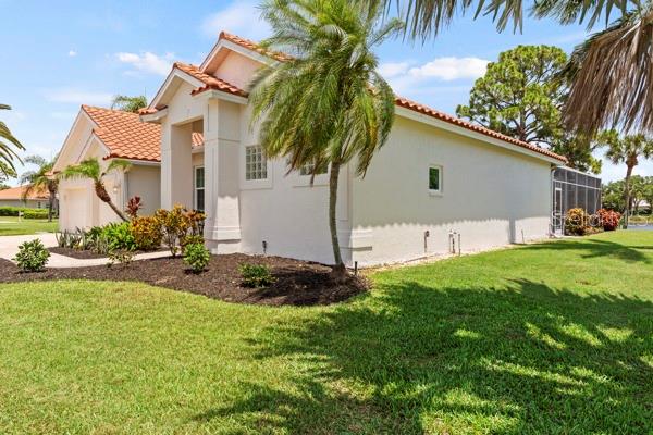 8753 MERION AVE, SARASOTA, FL, 34238