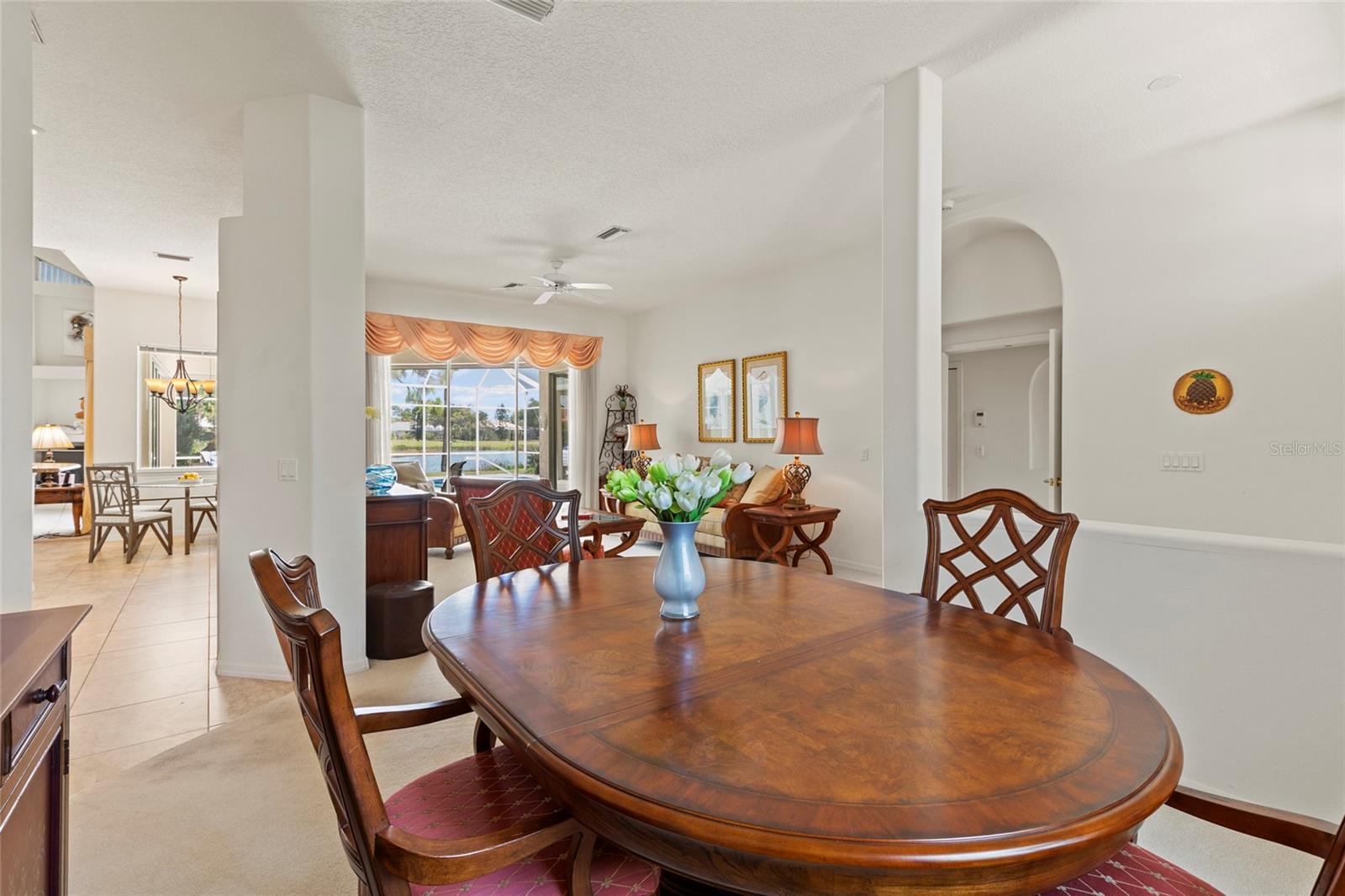 8753 MERION AVE, SARASOTA, FL, 34238