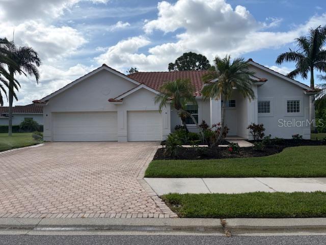 8753 MERION AVE, SARASOTA, FL, 34238