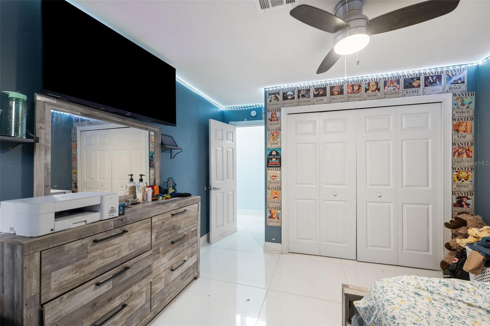 4527 REDCOAT DR, WESLEY CHAPEL, FL, 33543
