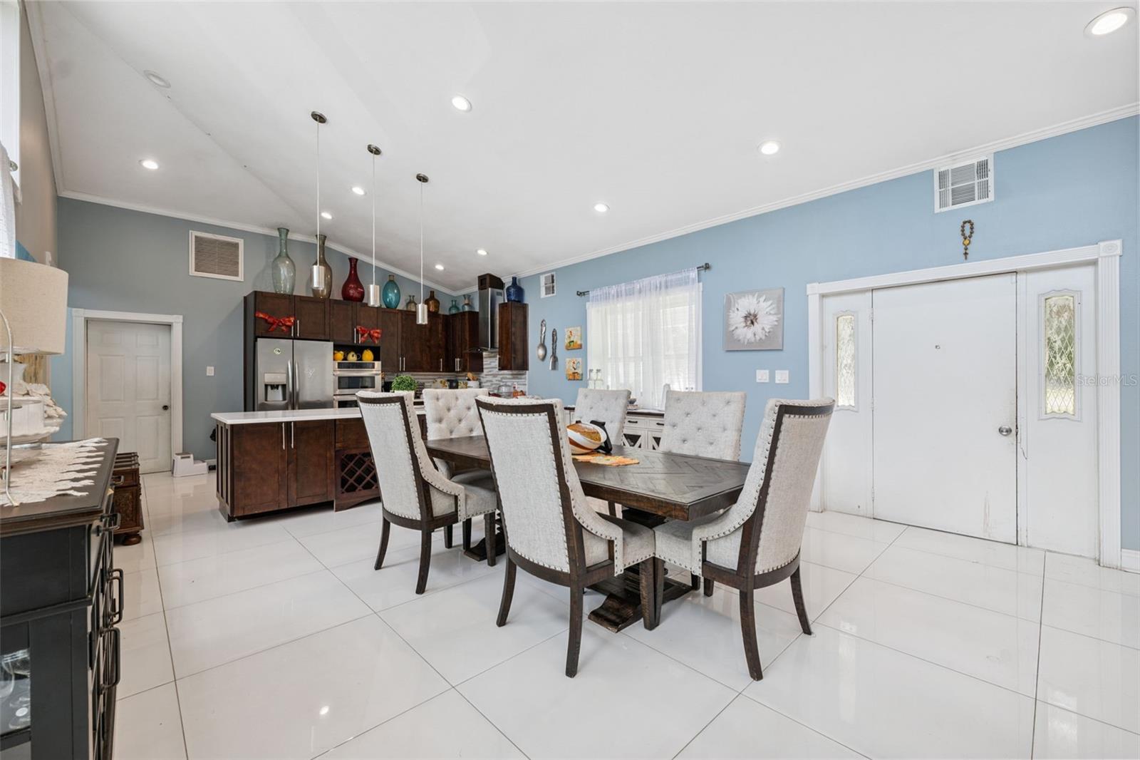4527 REDCOAT DR, WESLEY CHAPEL, FL, 33543