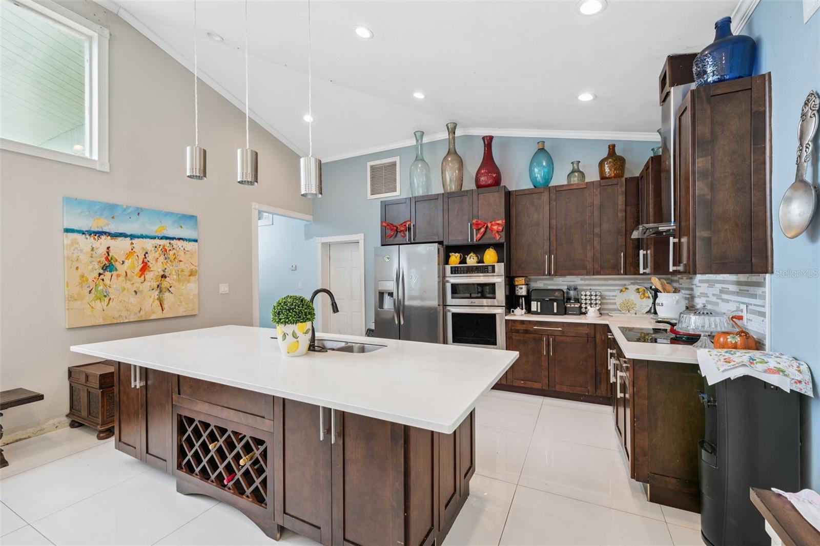 4527 REDCOAT DR, WESLEY CHAPEL, FL, 33543