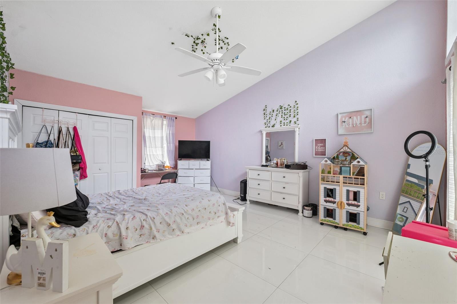 4527 REDCOAT DR, WESLEY CHAPEL, FL, 33543