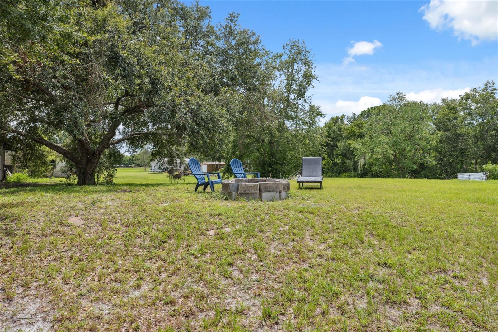 4527 REDCOAT DR, WESLEY CHAPEL, FL, 33543