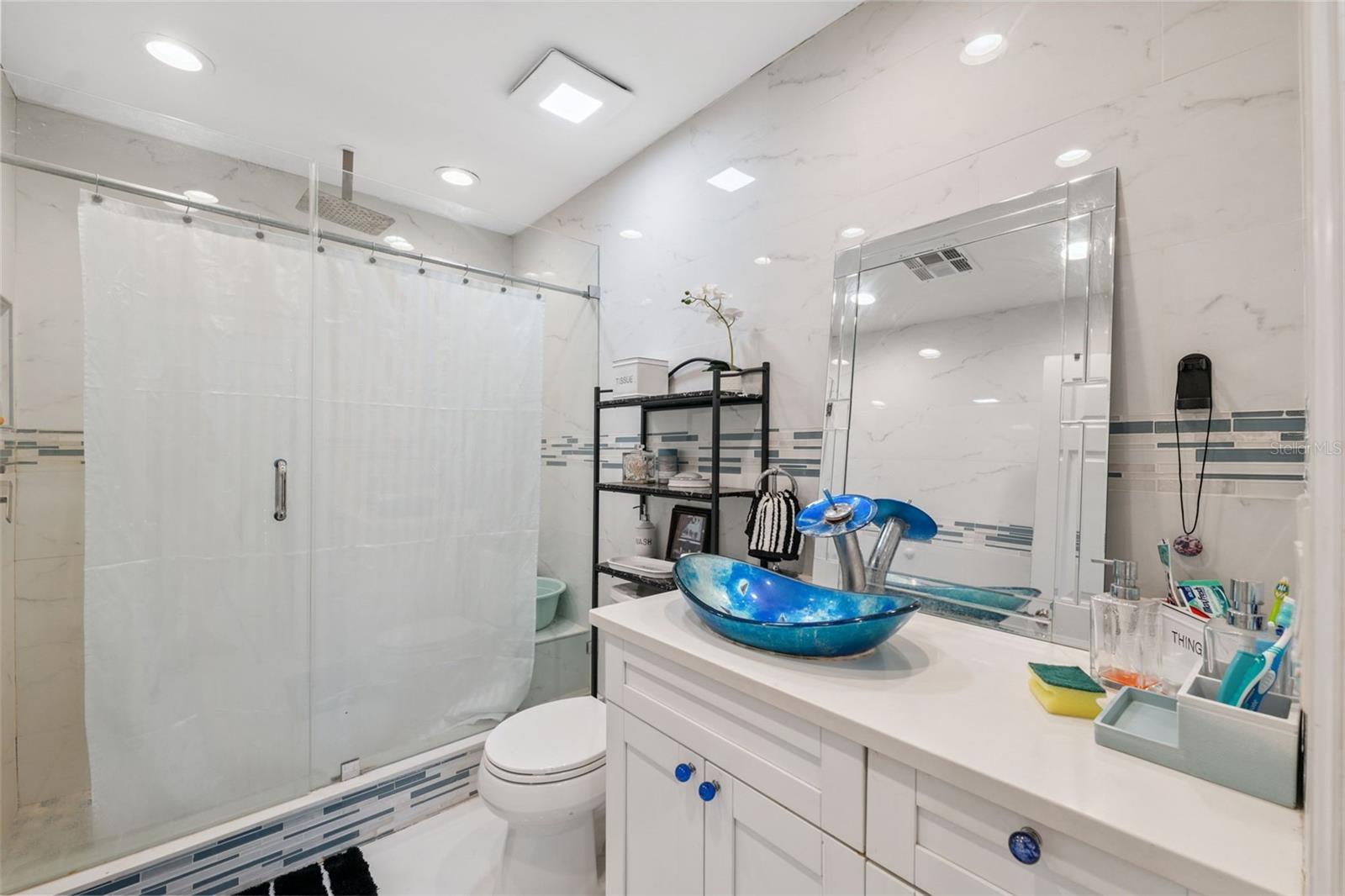 4527 REDCOAT DR, WESLEY CHAPEL, FL, 33543