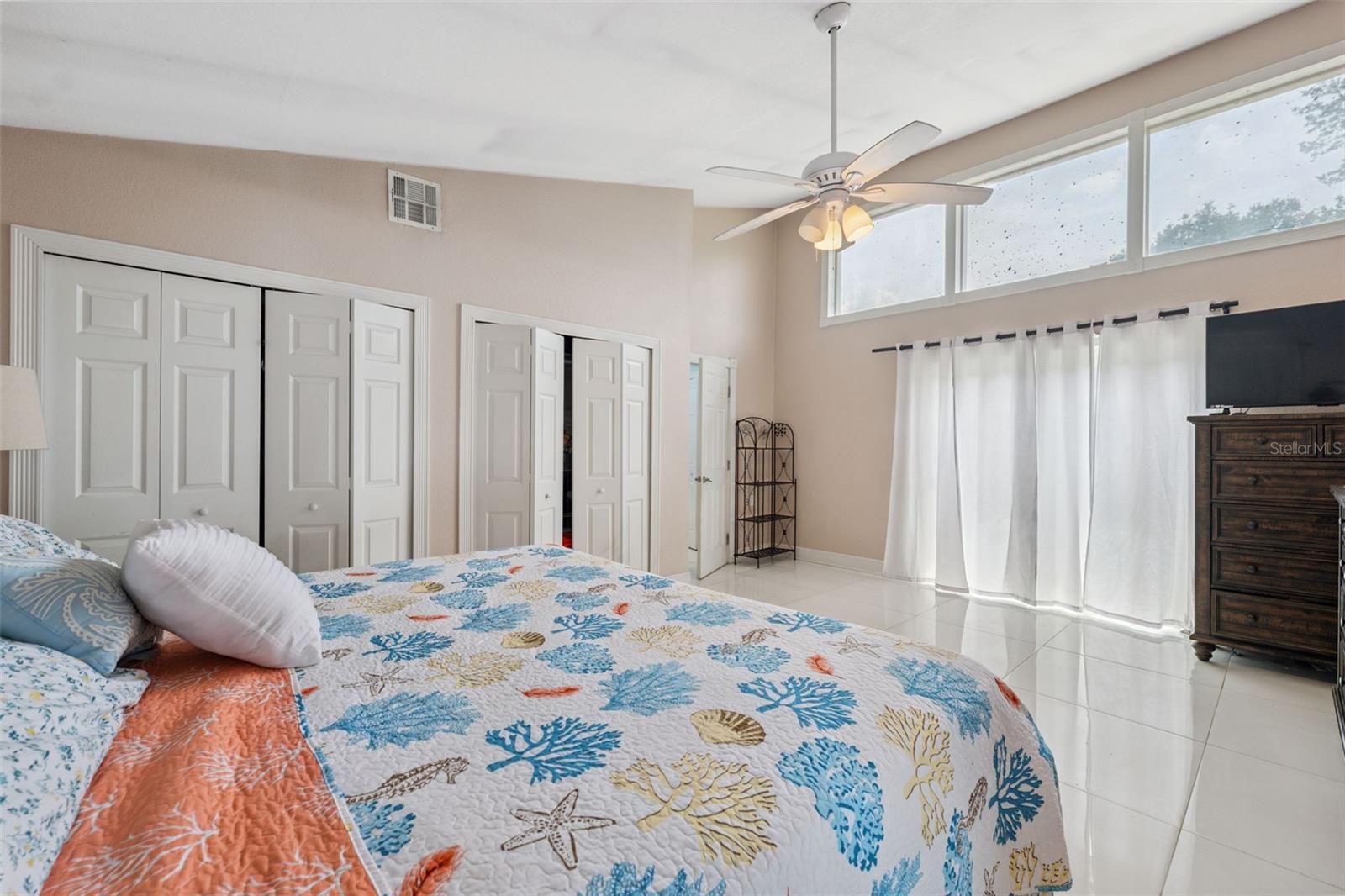 4527 REDCOAT DR, WESLEY CHAPEL, FL, 33543