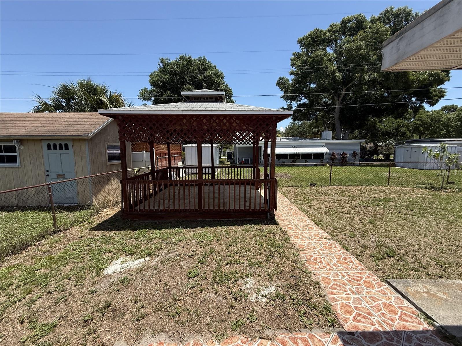 6535 16TH ST N, ST PETERSBURG, FL, 33702