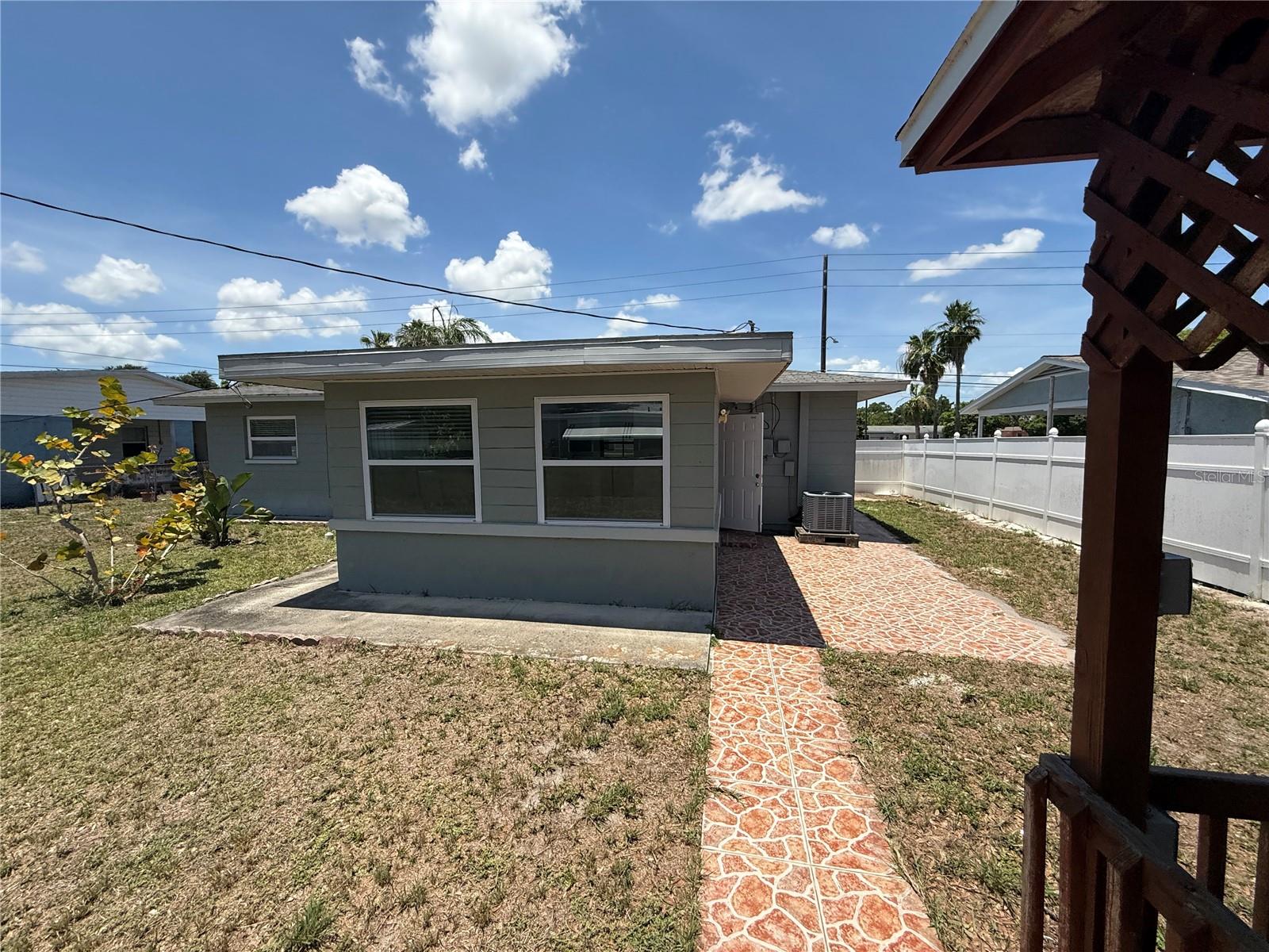 6535 16TH ST N, ST PETERSBURG, FL, 33702
