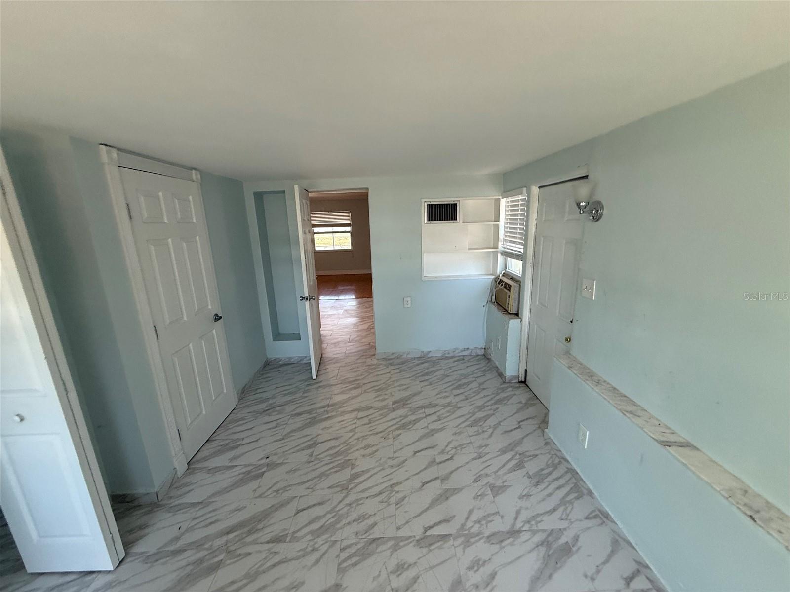6535 16TH ST N, ST PETERSBURG, FL, 33702
