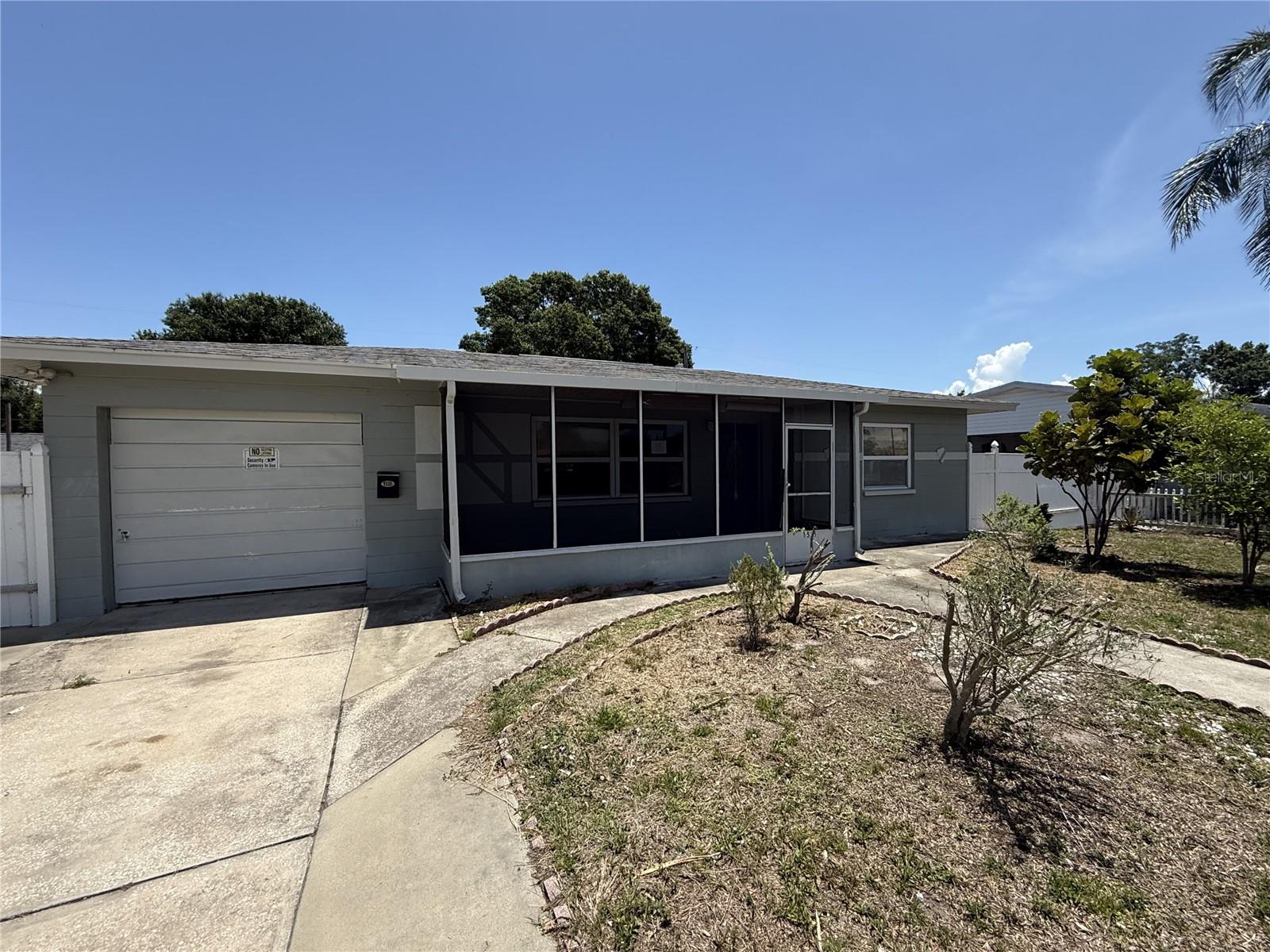 6535 16TH ST N, ST PETERSBURG, FL, 33702