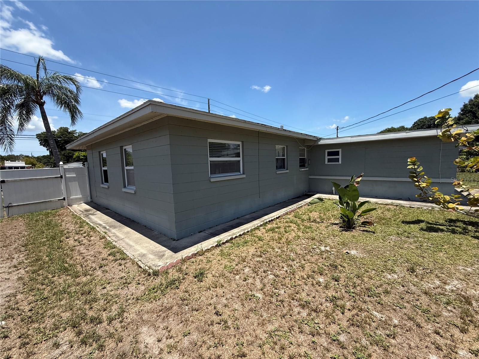6535 16TH ST N, ST PETERSBURG, FL, 33702