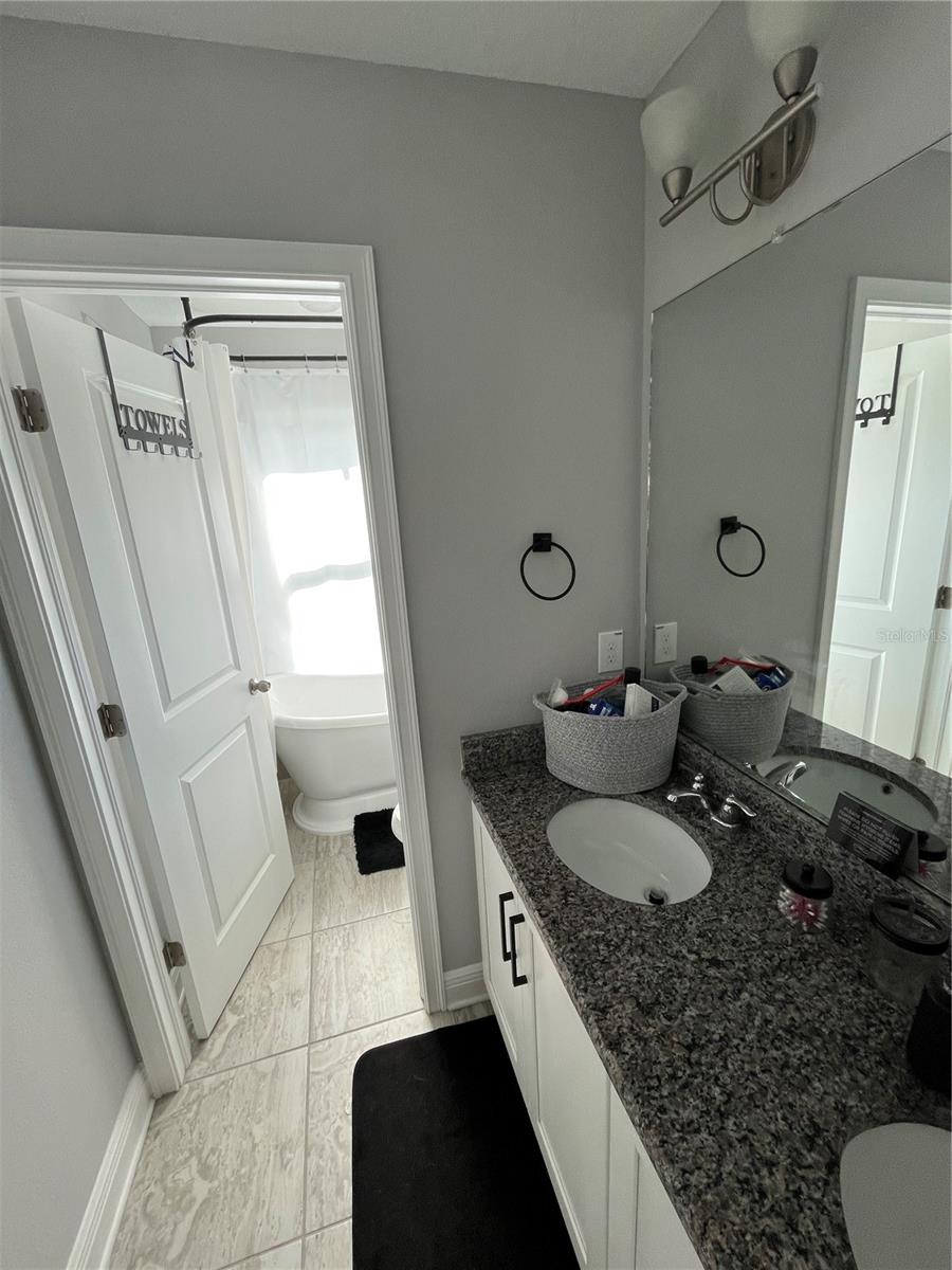 3006 N MORGAN ST, TAMPA, FL, 33603
