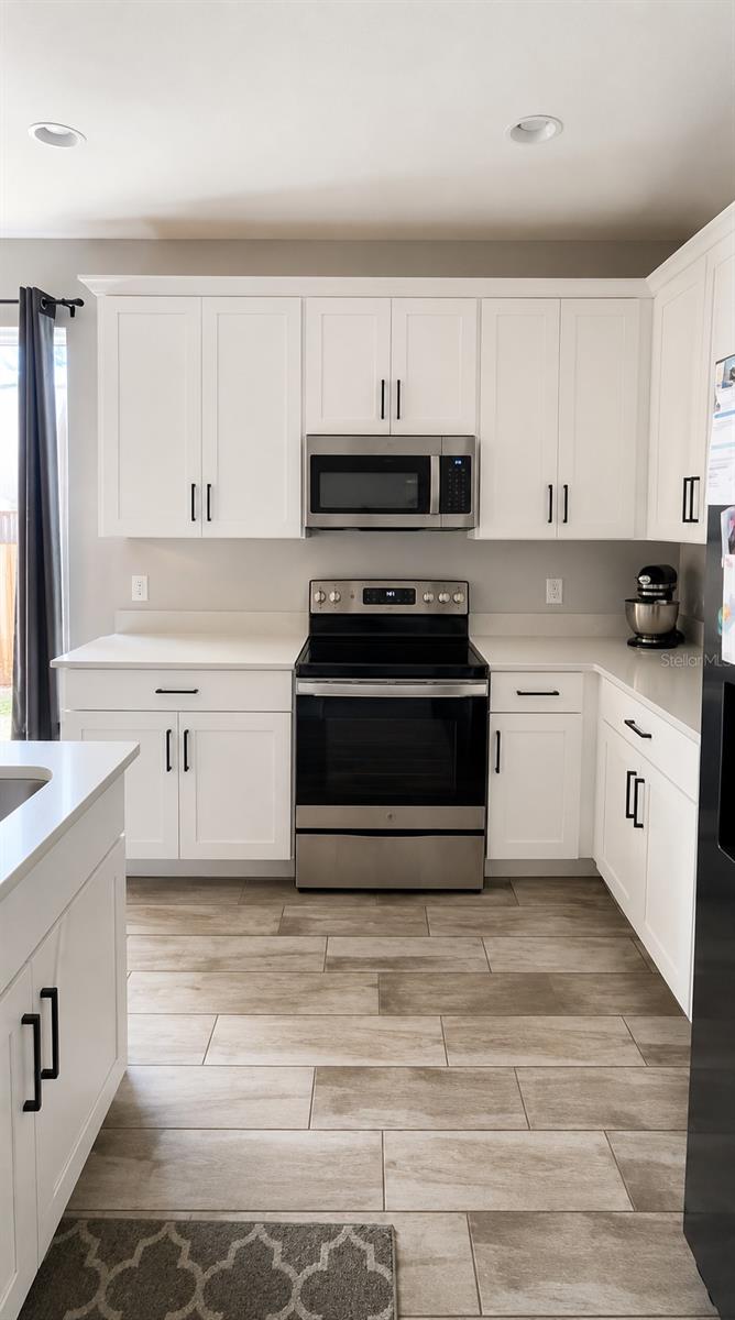 3006 N MORGAN ST, TAMPA, FL, 33603