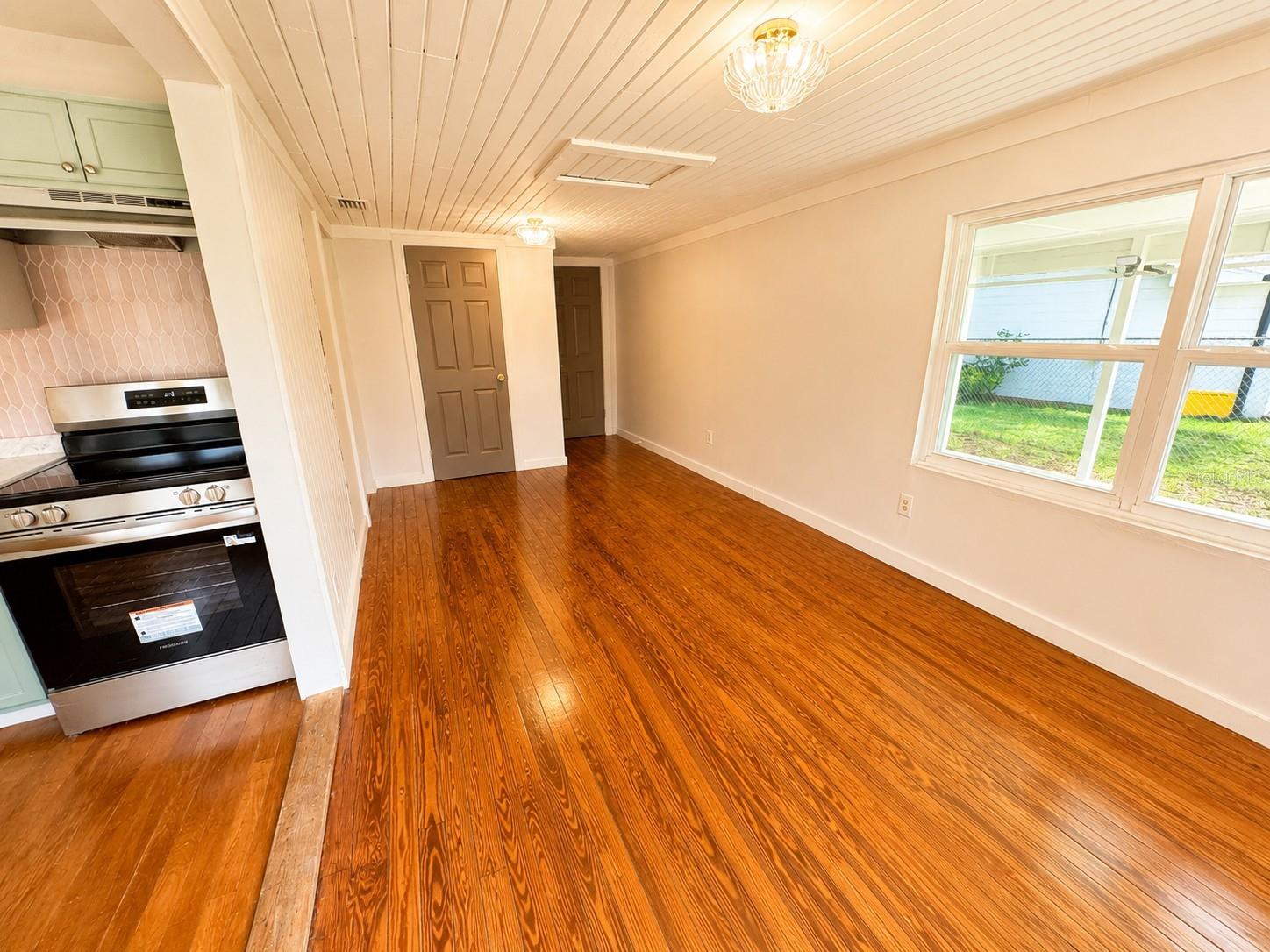329 S OSCEOLA ST, DELAND, FL, 32724