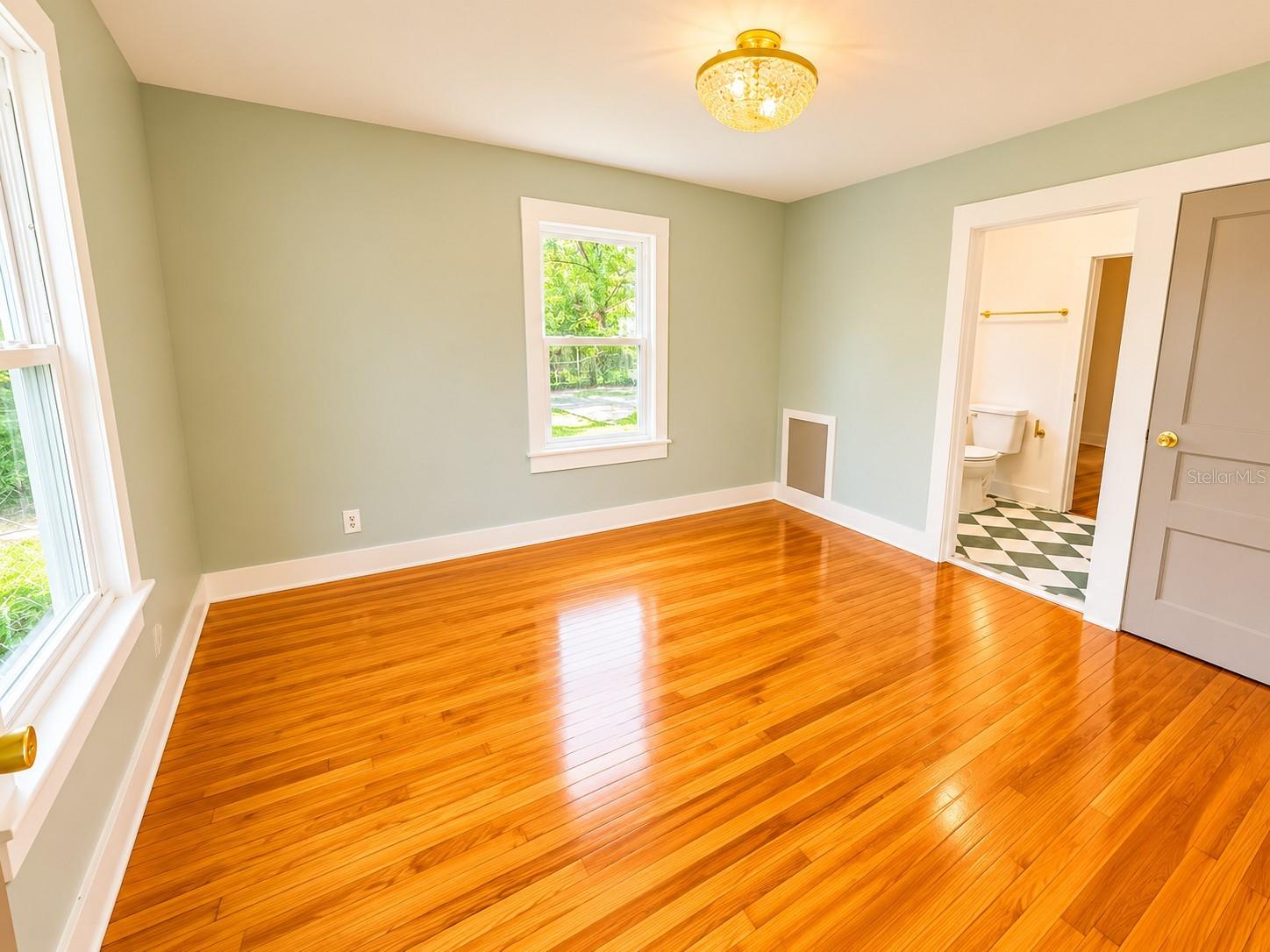 329 S OSCEOLA ST, DELAND, FL, 32724