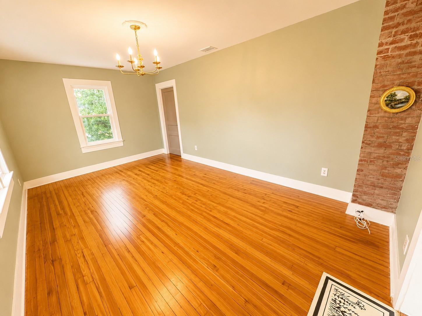 329 S OSCEOLA ST, DELAND, FL, 32724