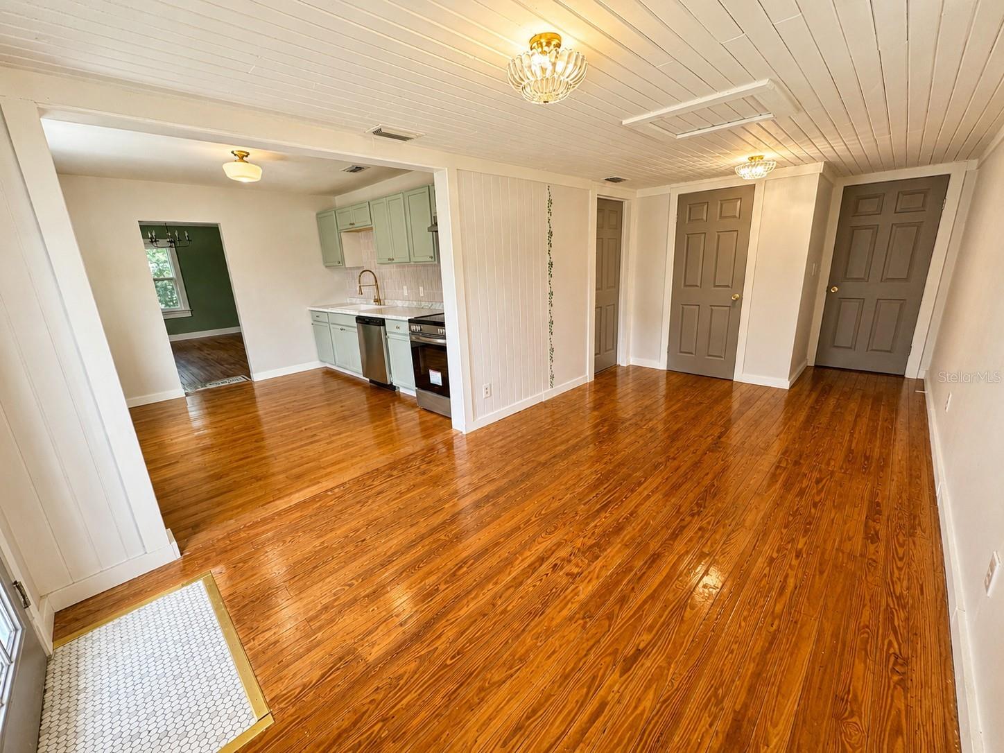 329 S OSCEOLA ST, DELAND, FL, 32724