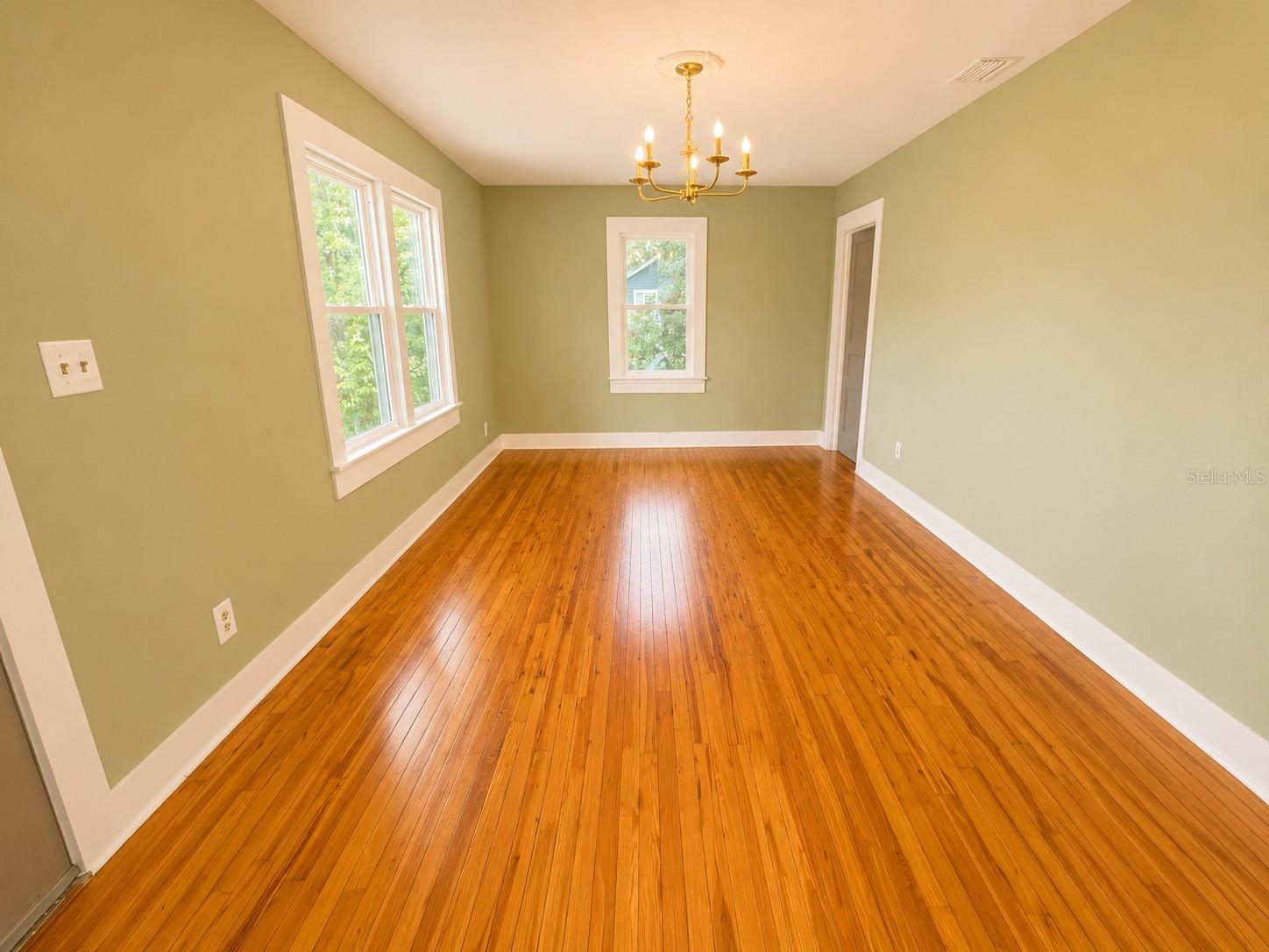 329 S OSCEOLA ST, DELAND, FL, 32724