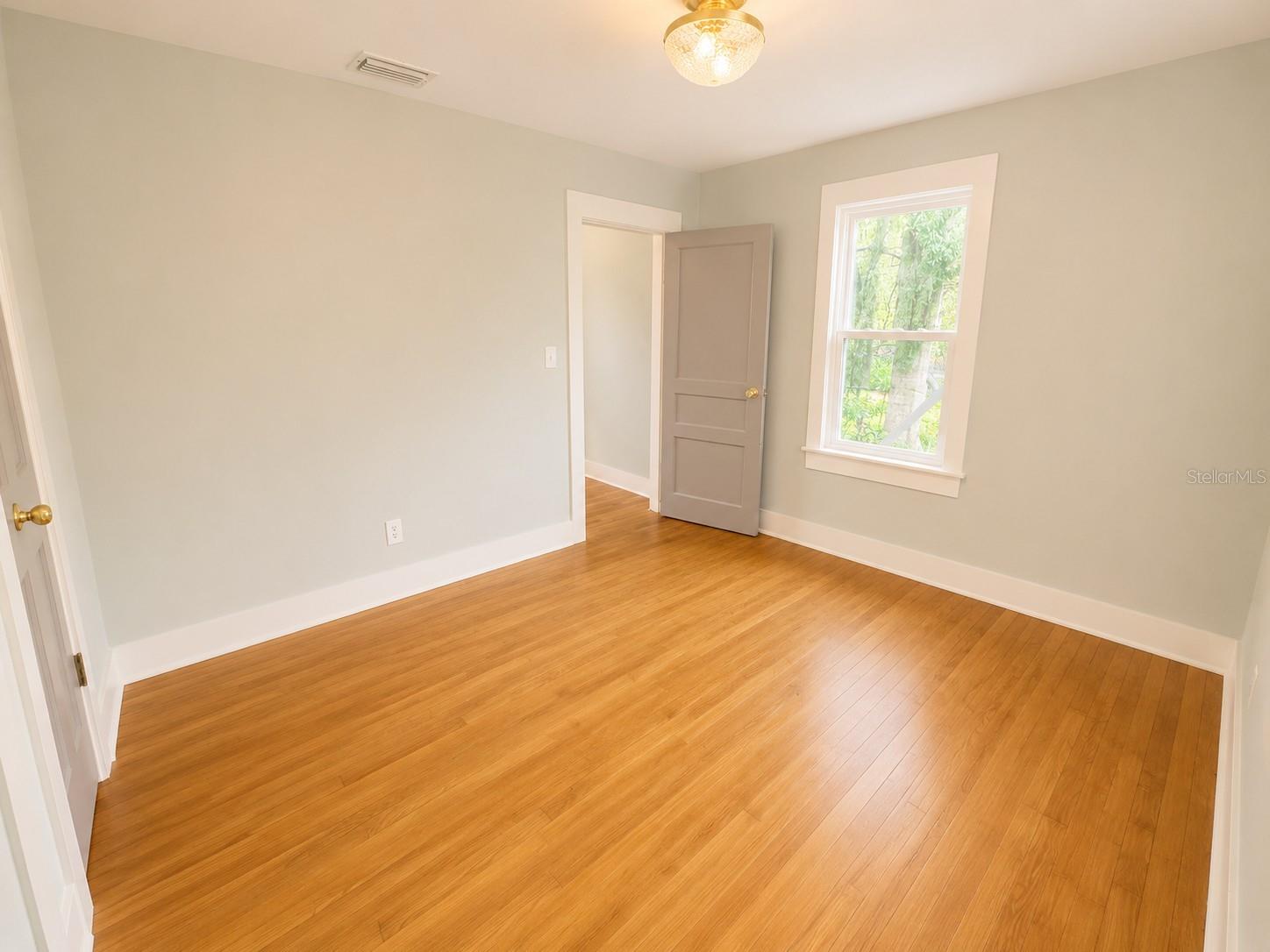 329 S OSCEOLA ST, DELAND, FL, 32724