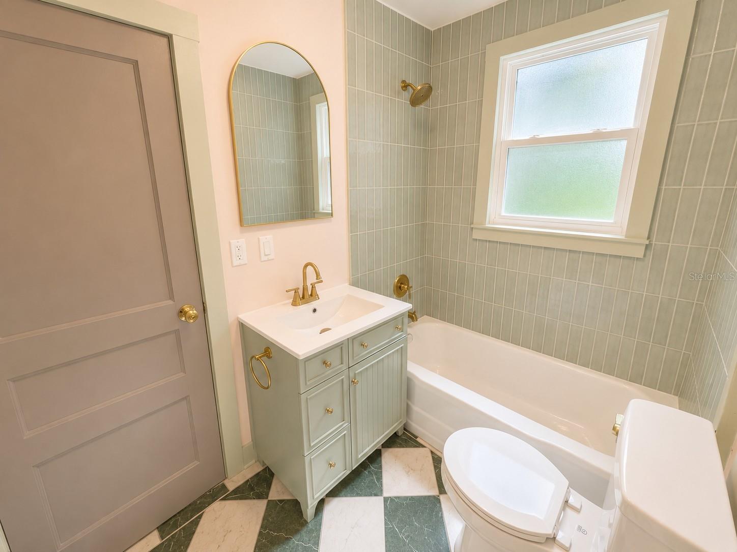 329 S OSCEOLA ST, DELAND, FL, 32724