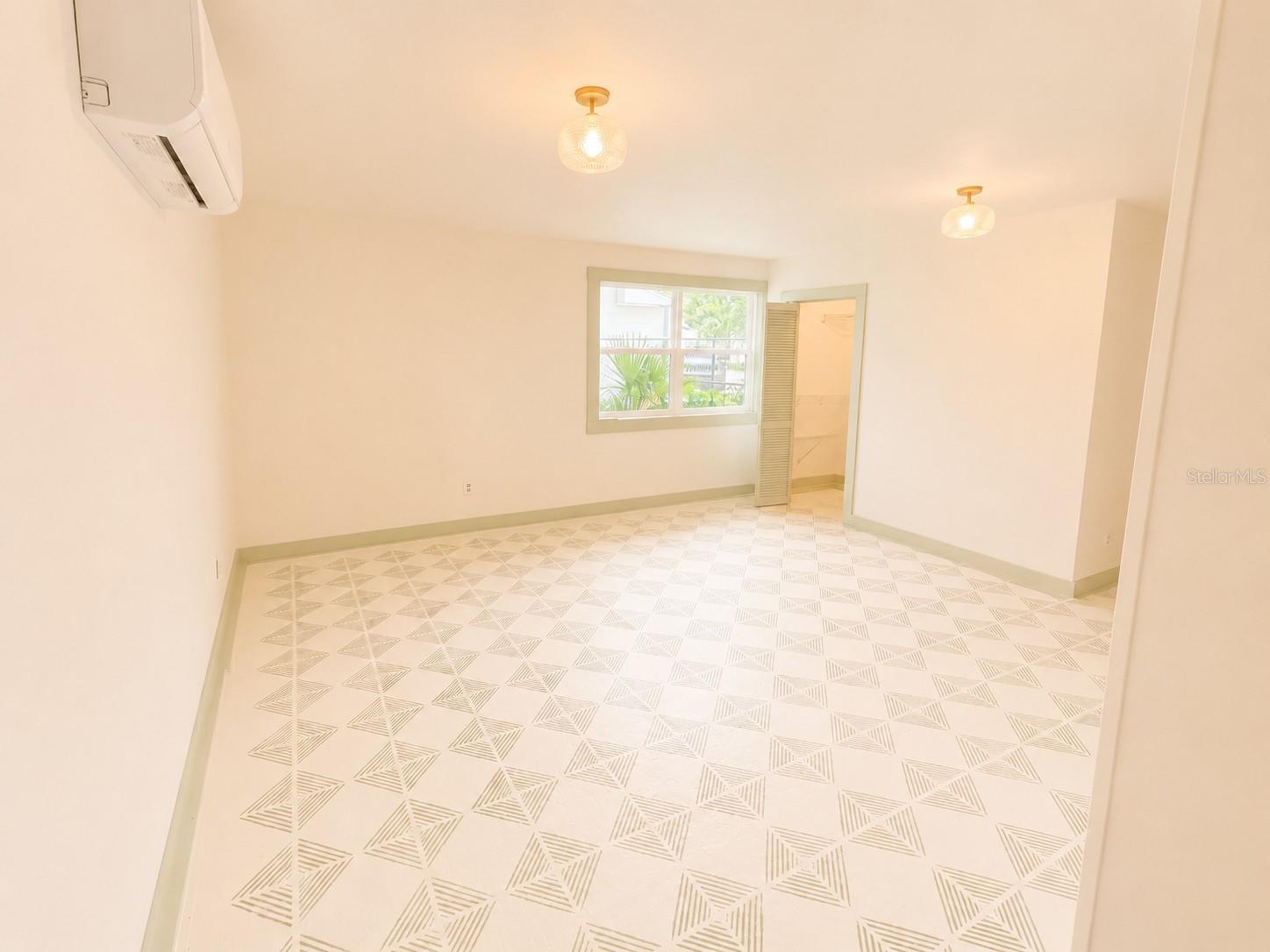 329 S OSCEOLA ST, DELAND, FL, 32724