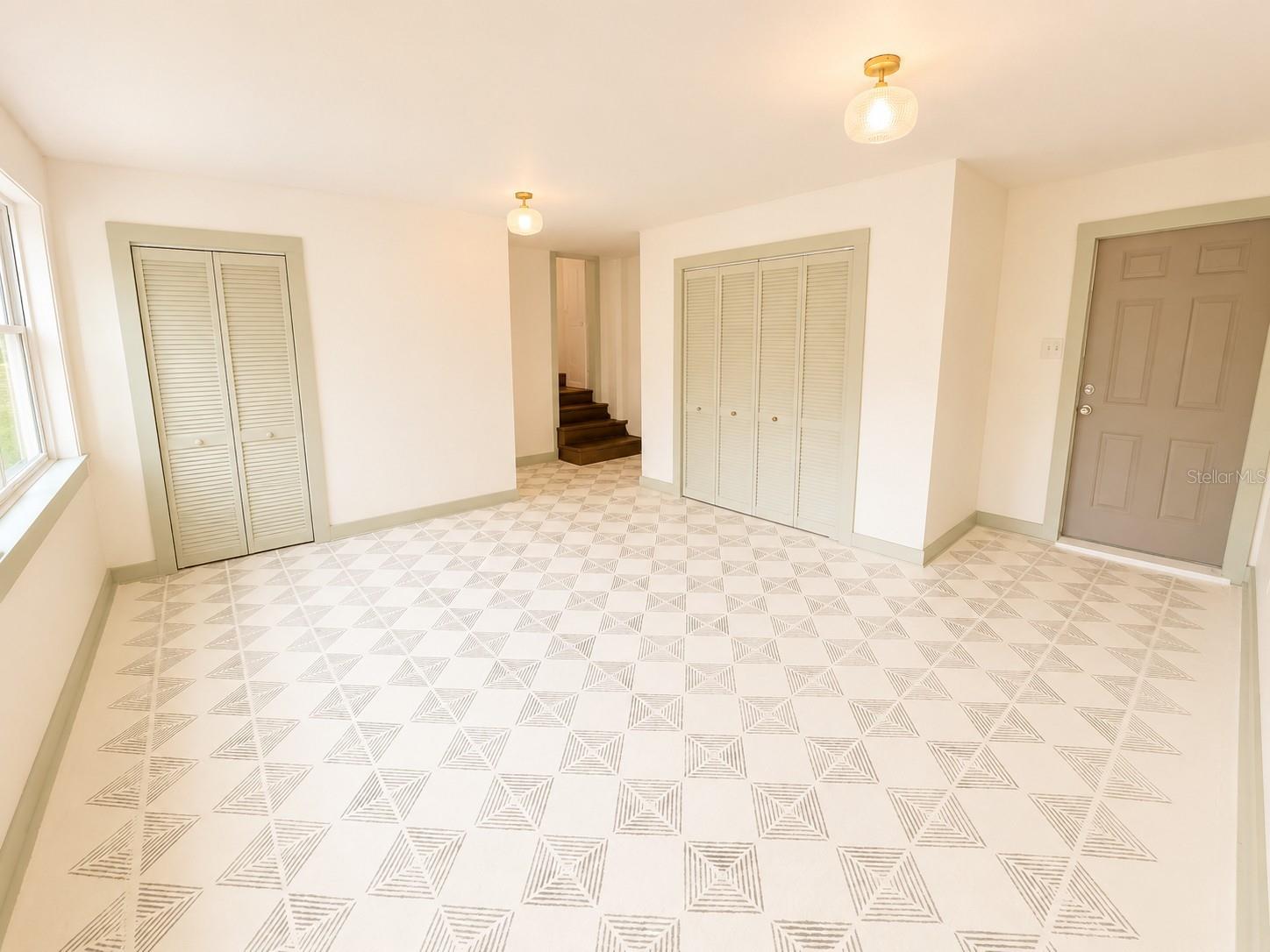 329 S OSCEOLA ST, DELAND, FL, 32724
