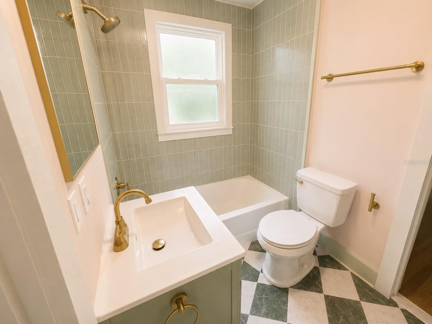 329 S OSCEOLA ST, DELAND, FL, 32724