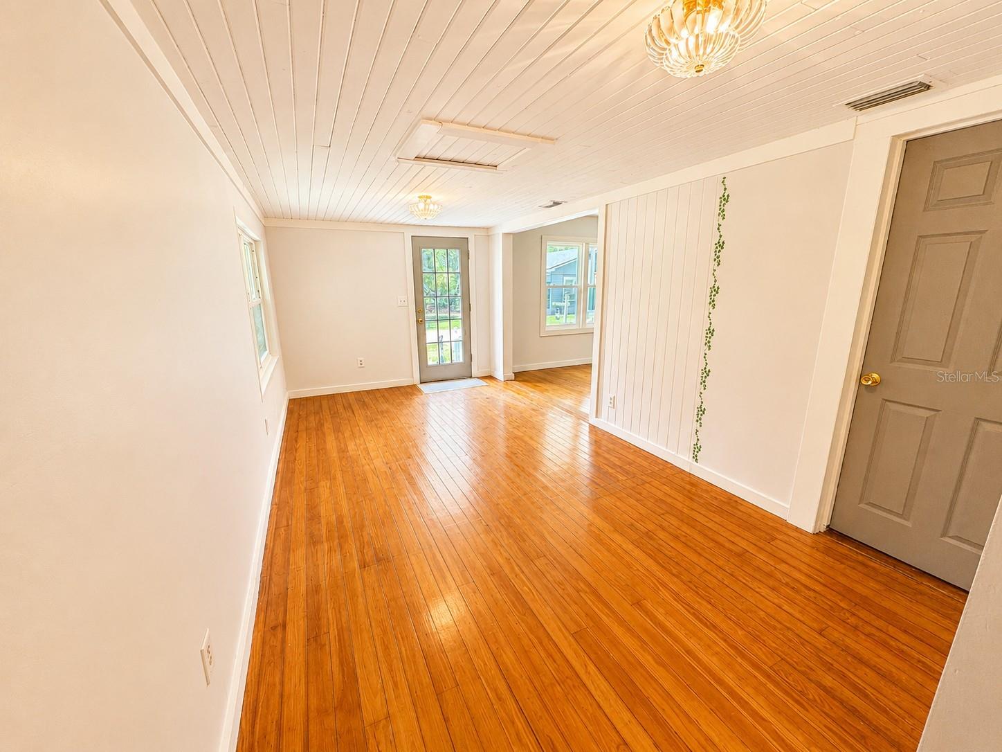 329 S OSCEOLA ST, DELAND, FL, 32724