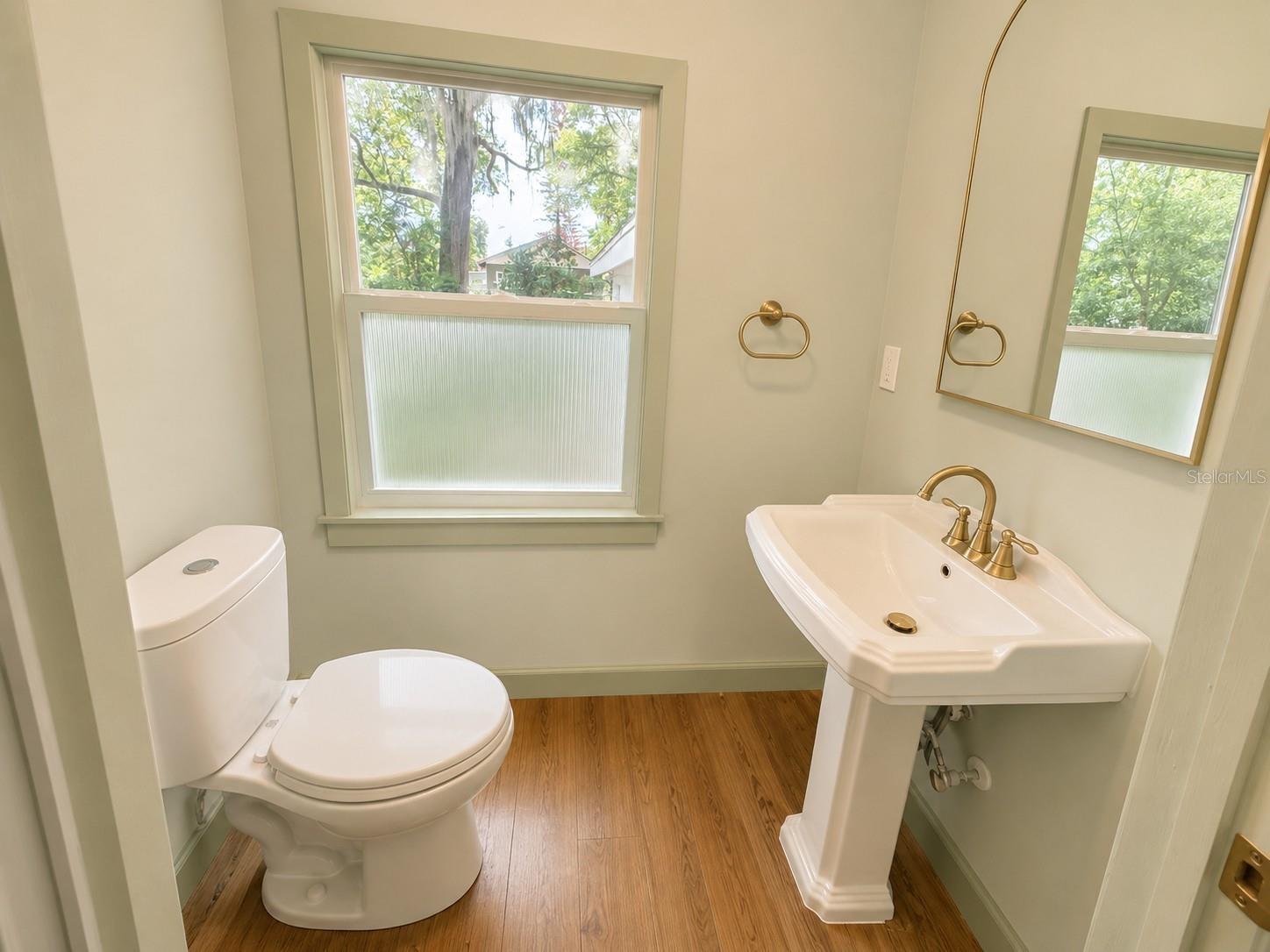 329 S OSCEOLA ST, DELAND, FL, 32724