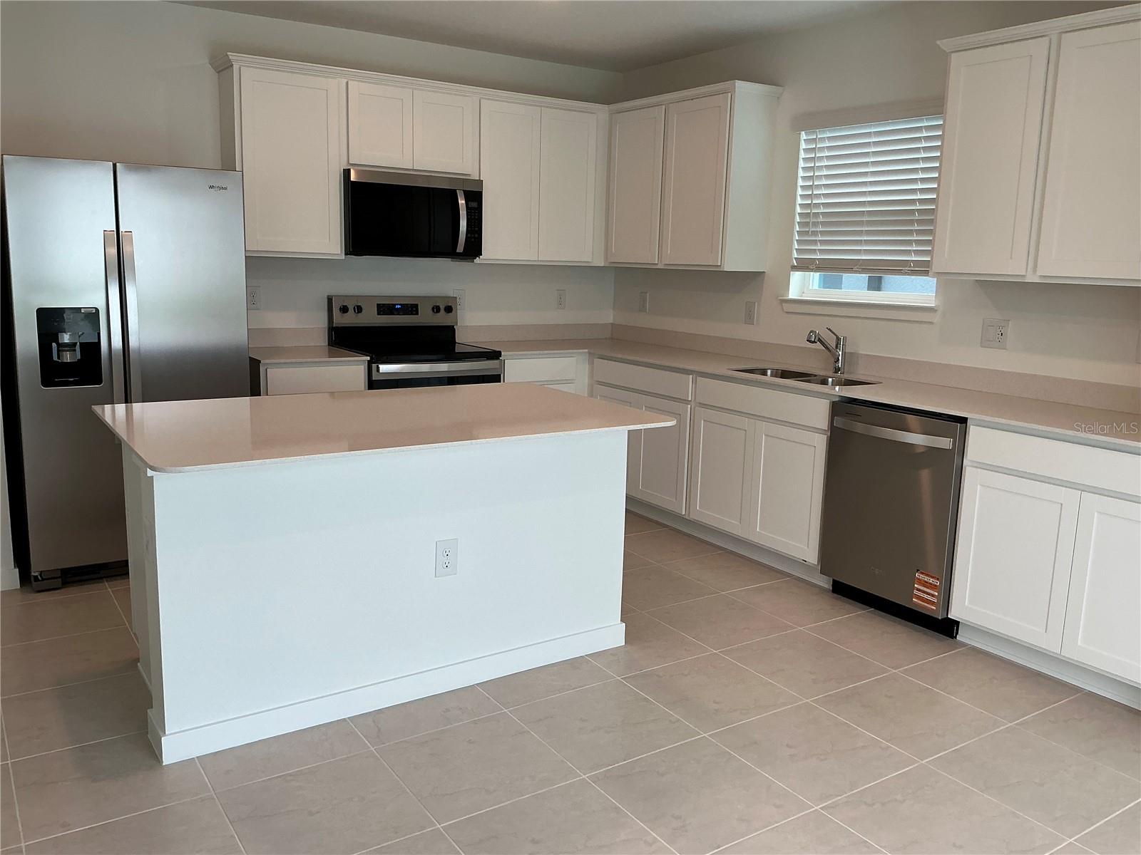 3548 HORNBEAM RD, SPRING HILL, FL, 34609