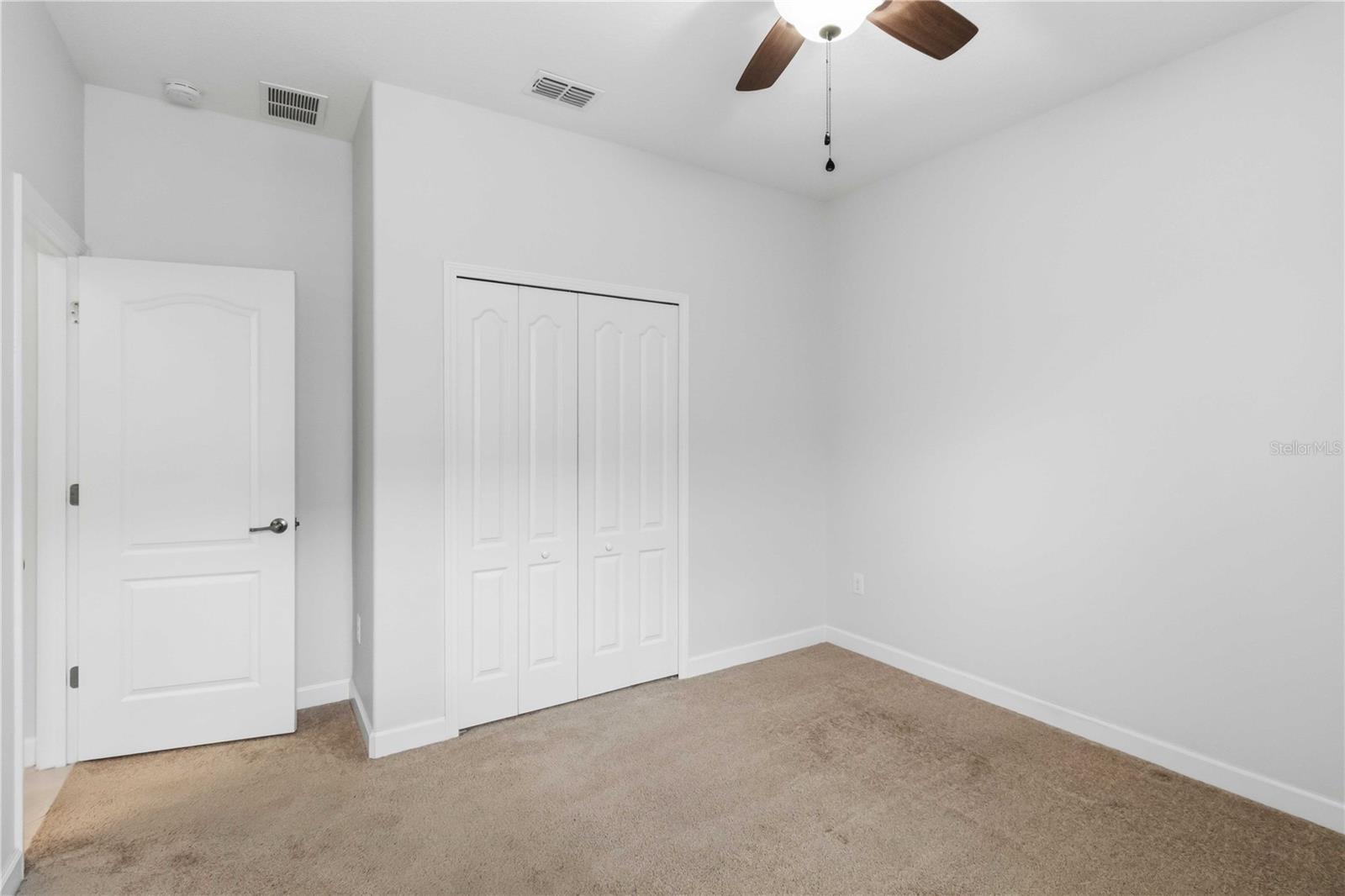 11833 FROST ASTER DR, RIVERVIEW, FL, 33579