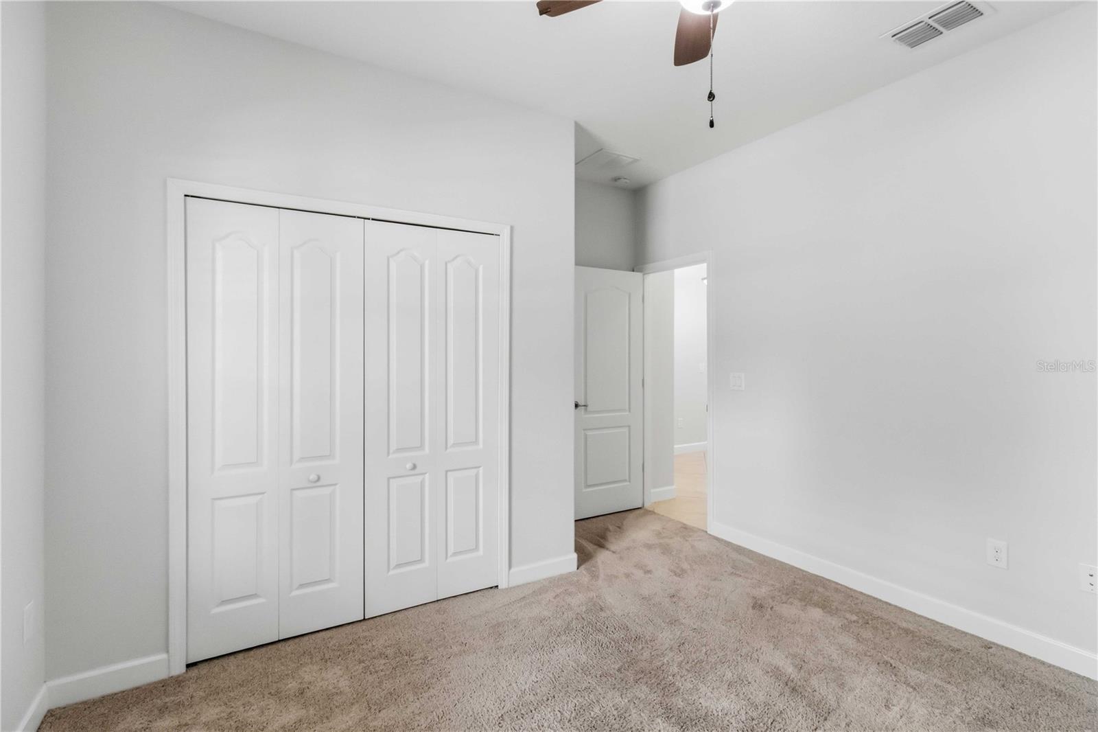 11833 FROST ASTER DR, RIVERVIEW, FL, 33579