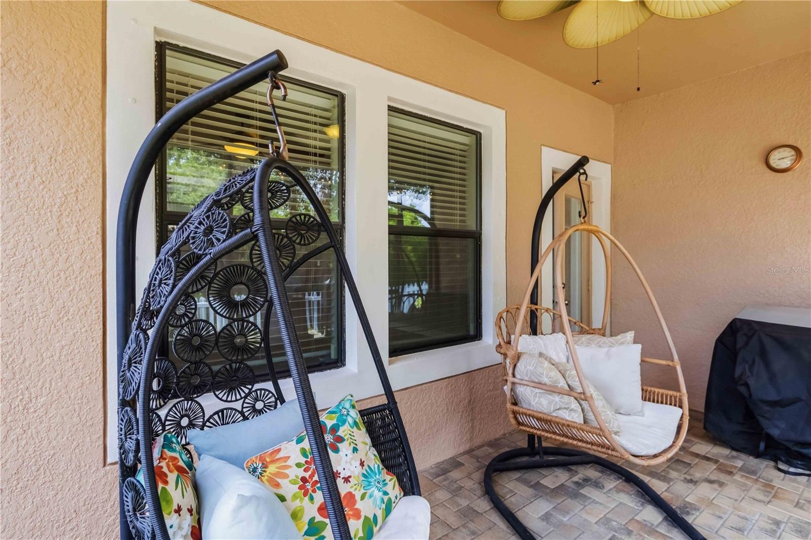 11833 FROST ASTER DR, RIVERVIEW, FL, 33579
