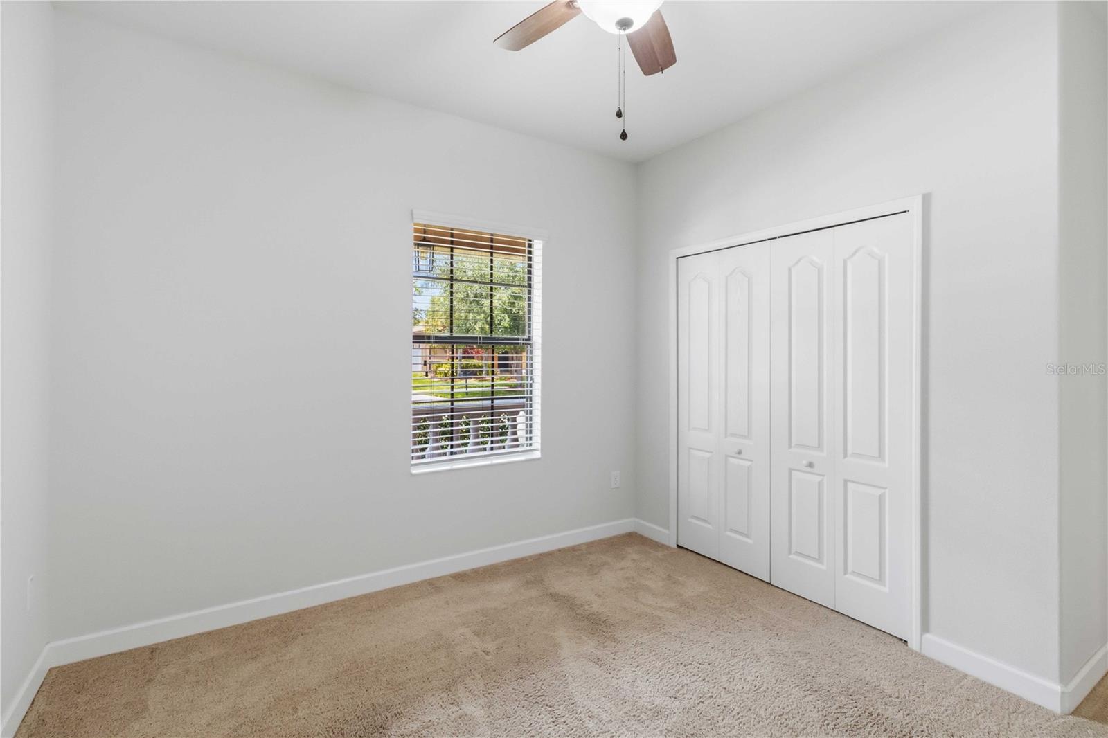 11833 FROST ASTER DR, RIVERVIEW, FL, 33579