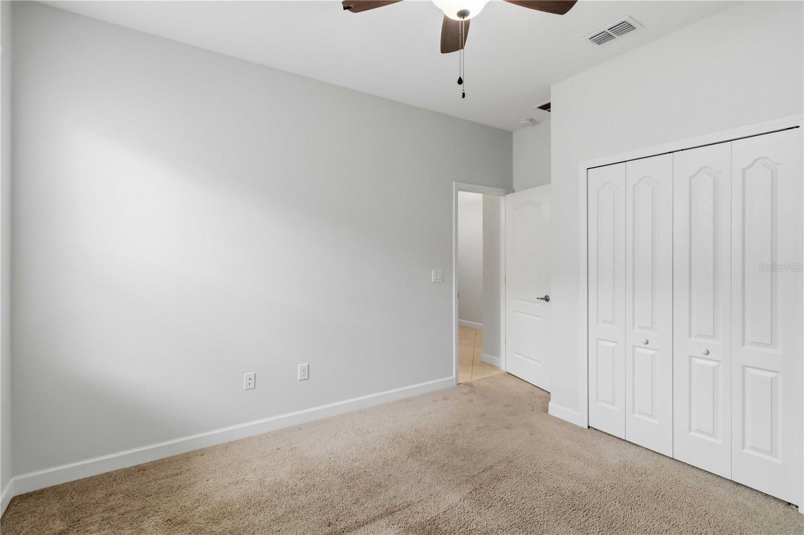 11833 FROST ASTER DR, RIVERVIEW, FL, 33579