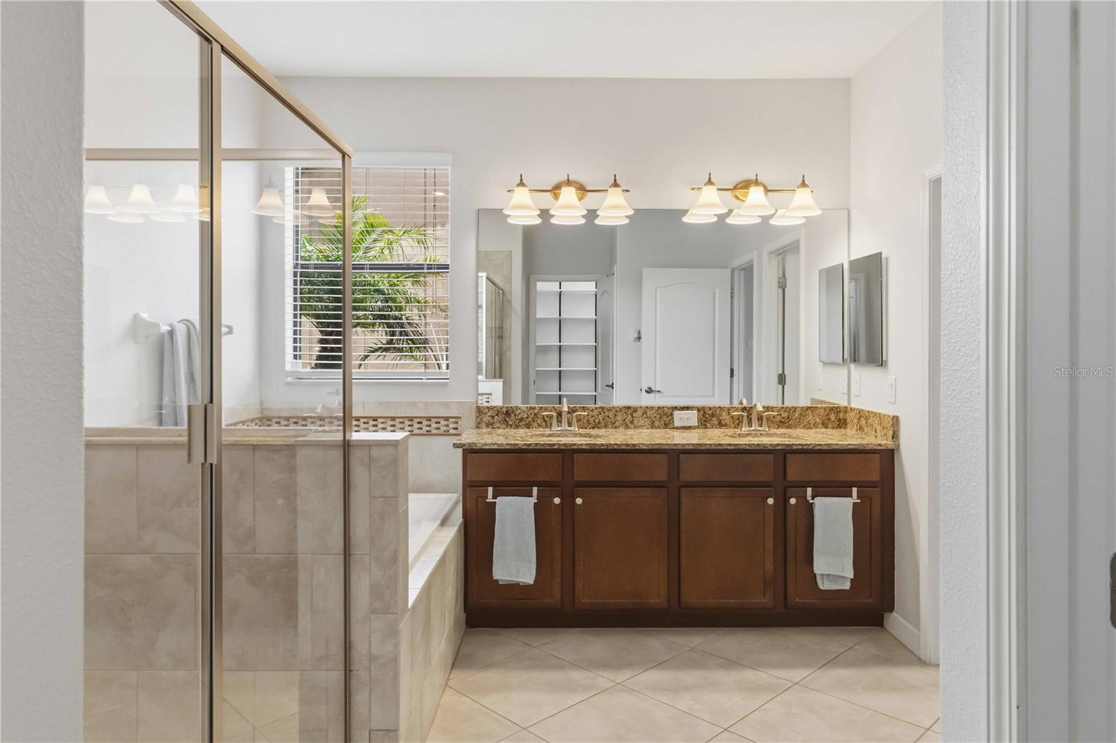 11833 FROST ASTER DR, RIVERVIEW, FL, 33579