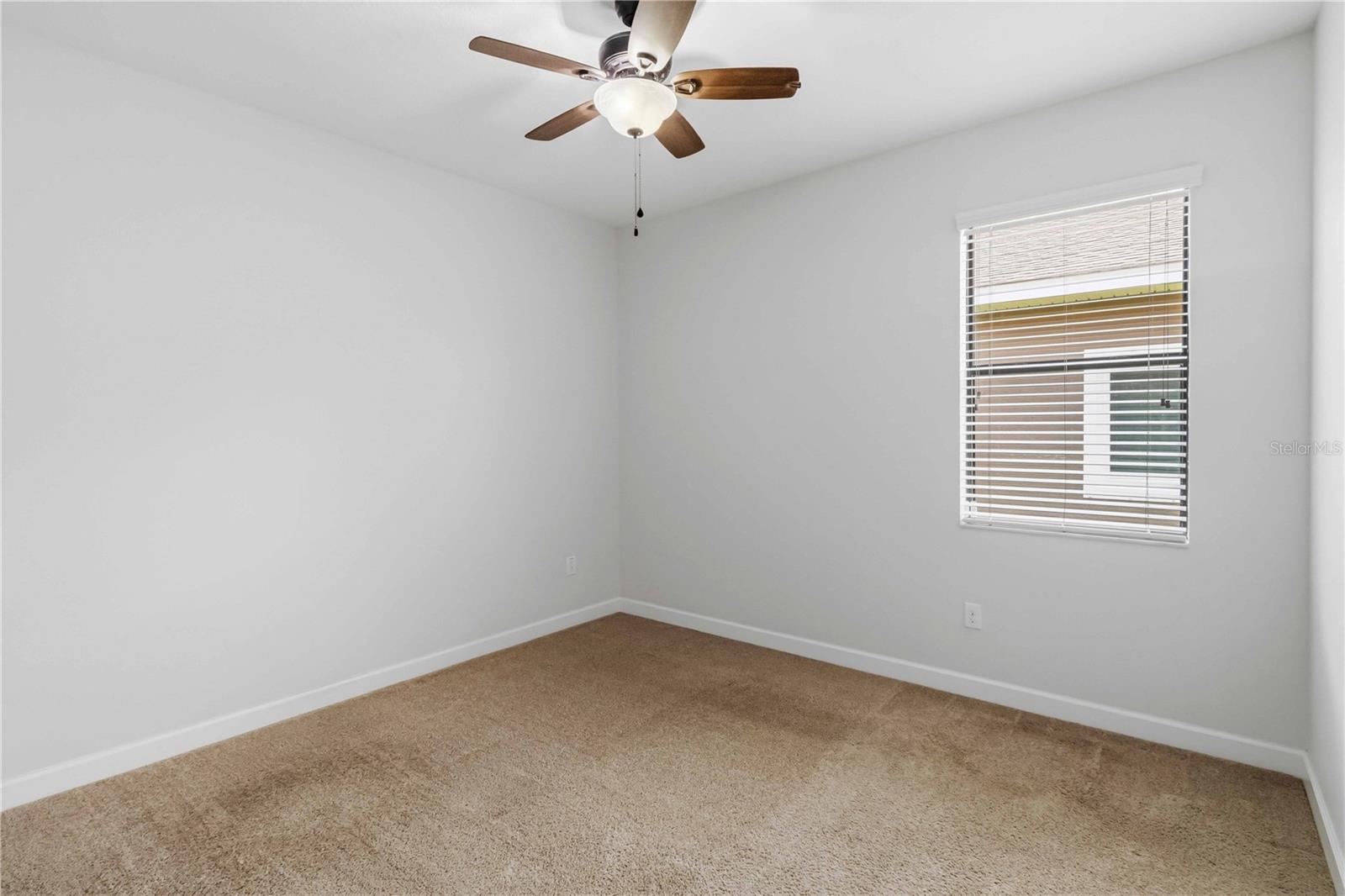 11833 FROST ASTER DR, RIVERVIEW, FL, 33579