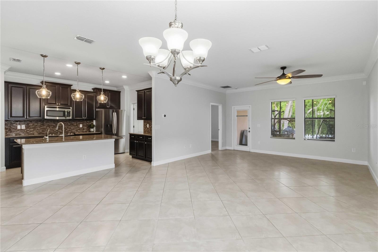 11833 FROST ASTER DR, RIVERVIEW, FL, 33579