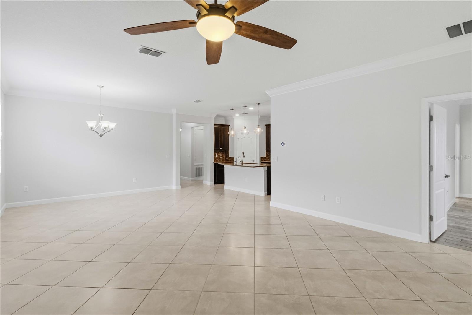 11833 FROST ASTER DR, RIVERVIEW, FL, 33579