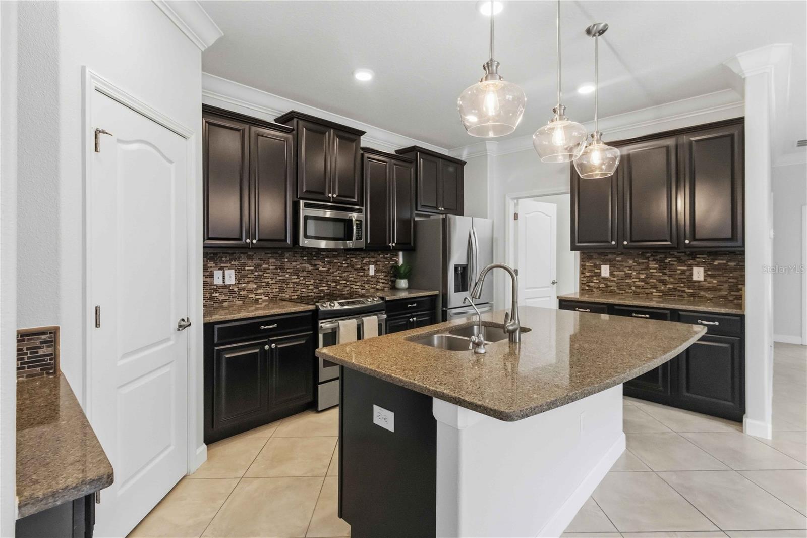11833 FROST ASTER DR, RIVERVIEW, FL, 33579