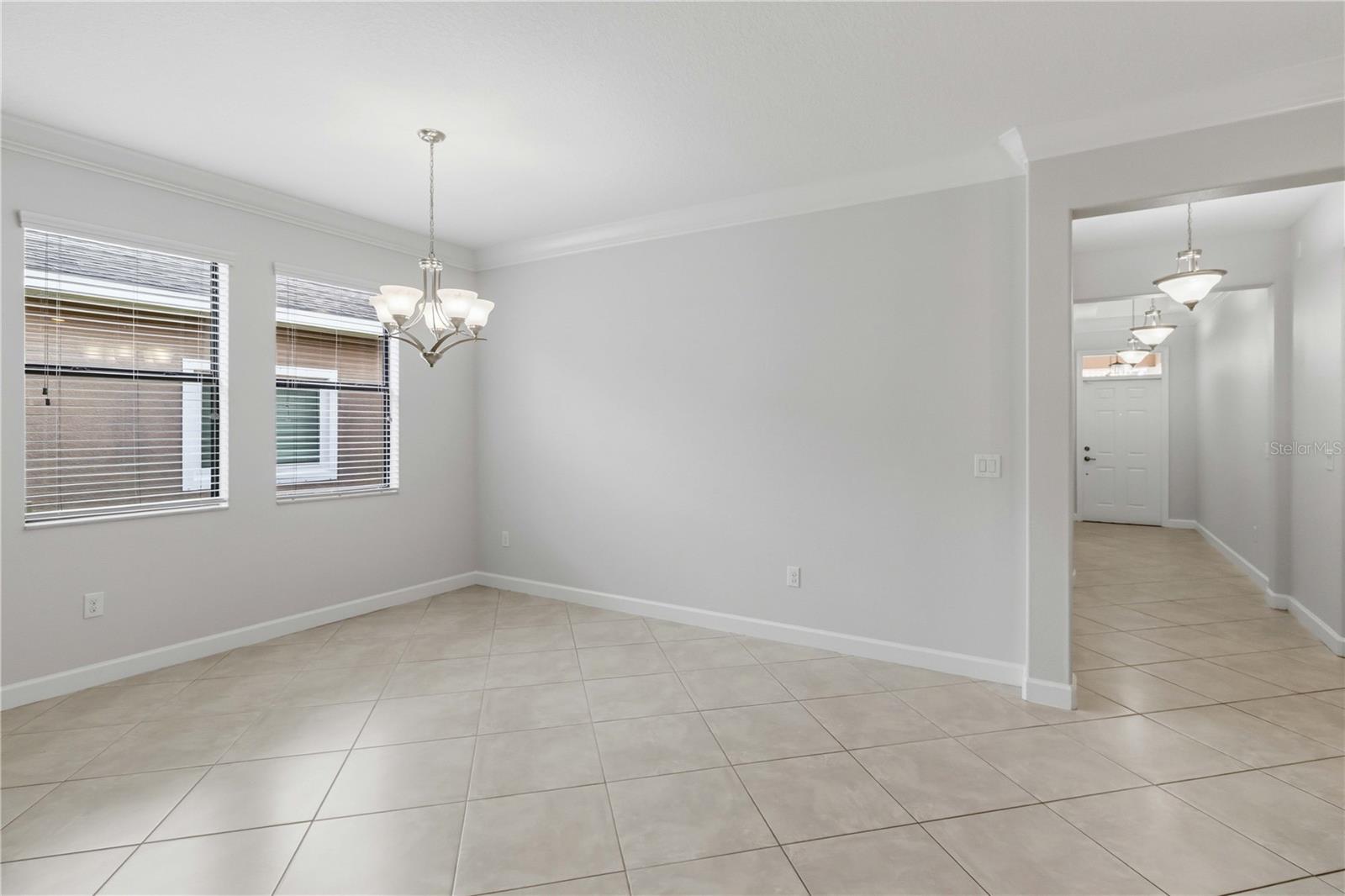 11833 FROST ASTER DR, RIVERVIEW, FL, 33579