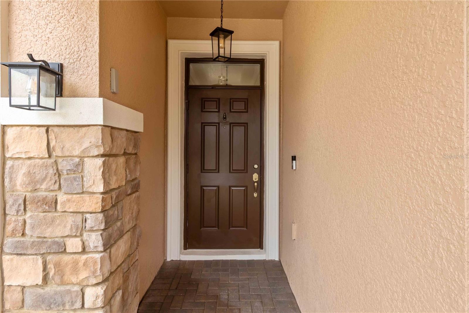 11833 FROST ASTER DR, RIVERVIEW, FL, 33579