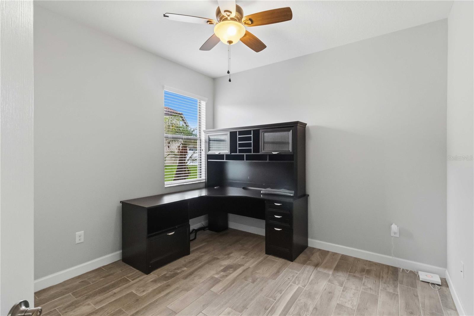 11833 FROST ASTER DR, RIVERVIEW, FL, 33579