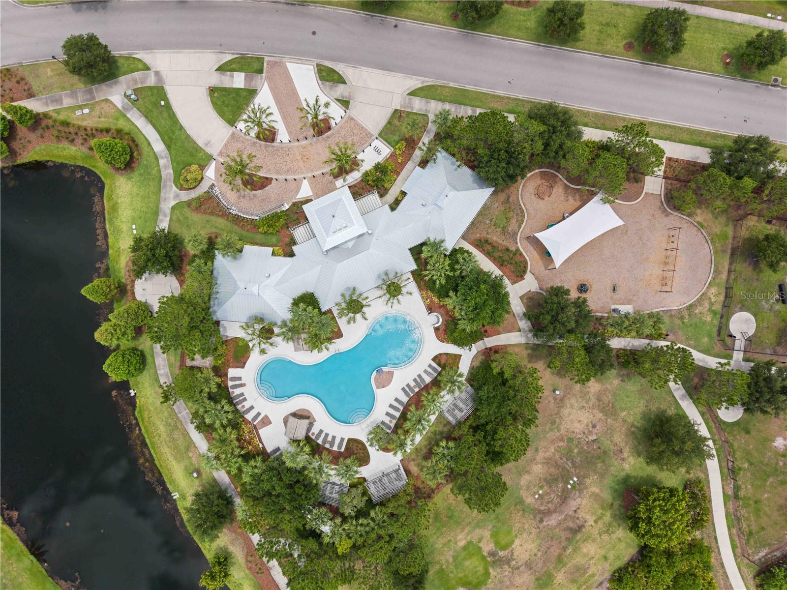 11833 FROST ASTER DR, RIVERVIEW, FL, 33579
