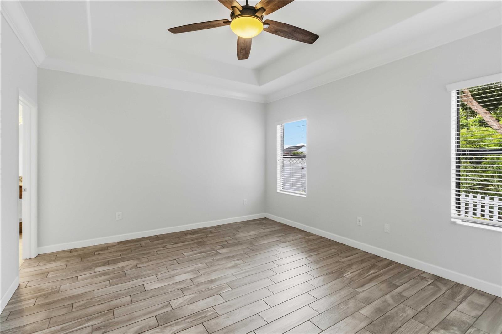 11833 FROST ASTER DR, RIVERVIEW, FL, 33579