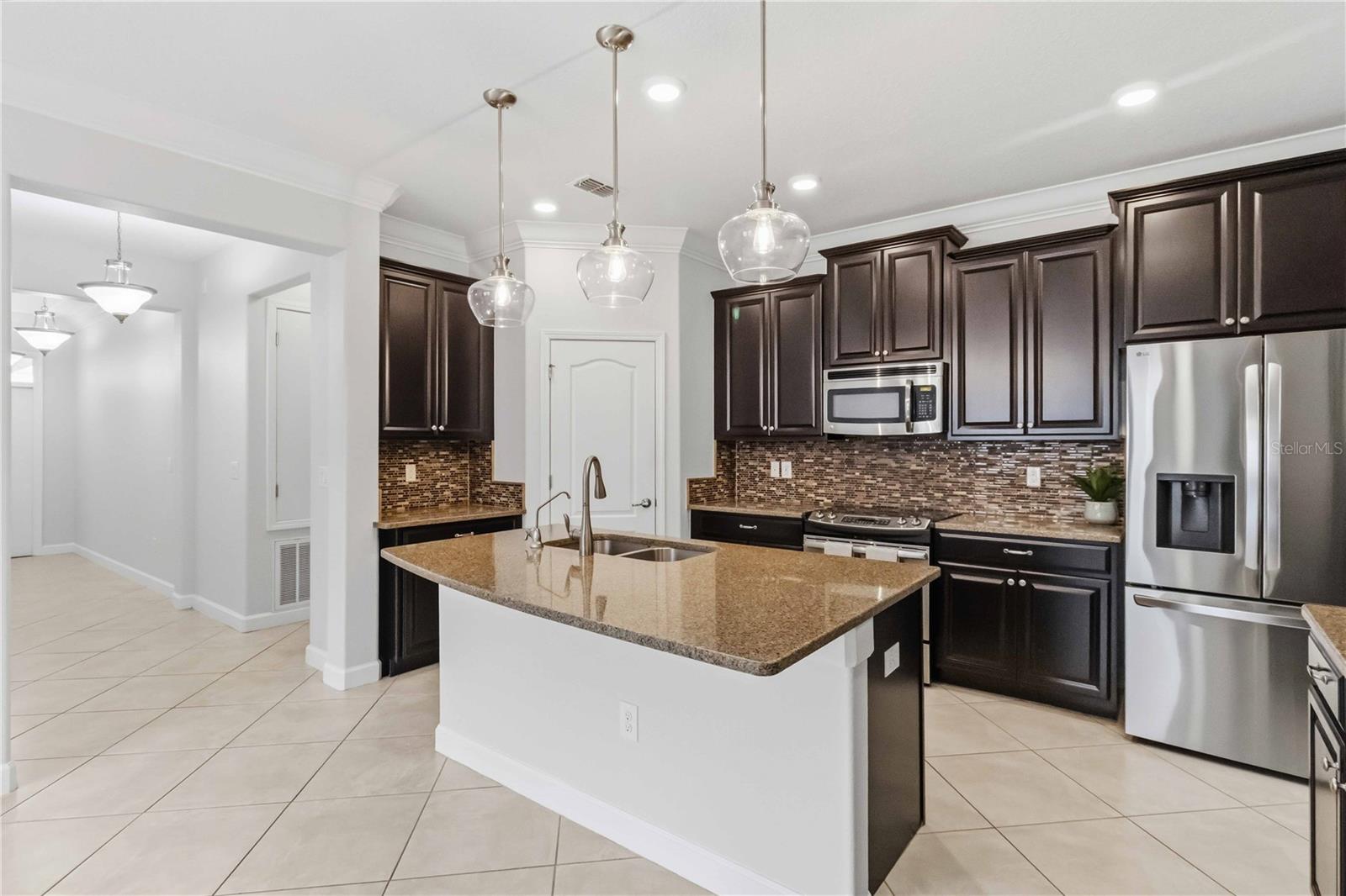 11833 FROST ASTER DR, RIVERVIEW, FL, 33579