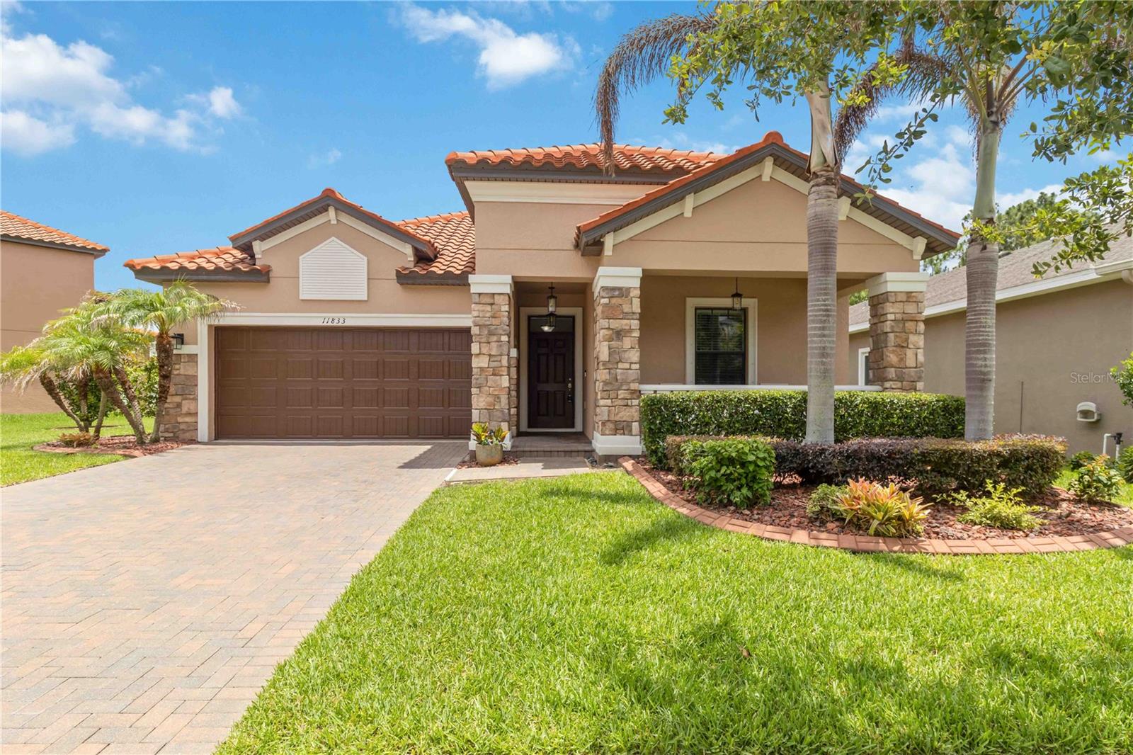 11833 FROST ASTER DR, RIVERVIEW, FL, 33579
