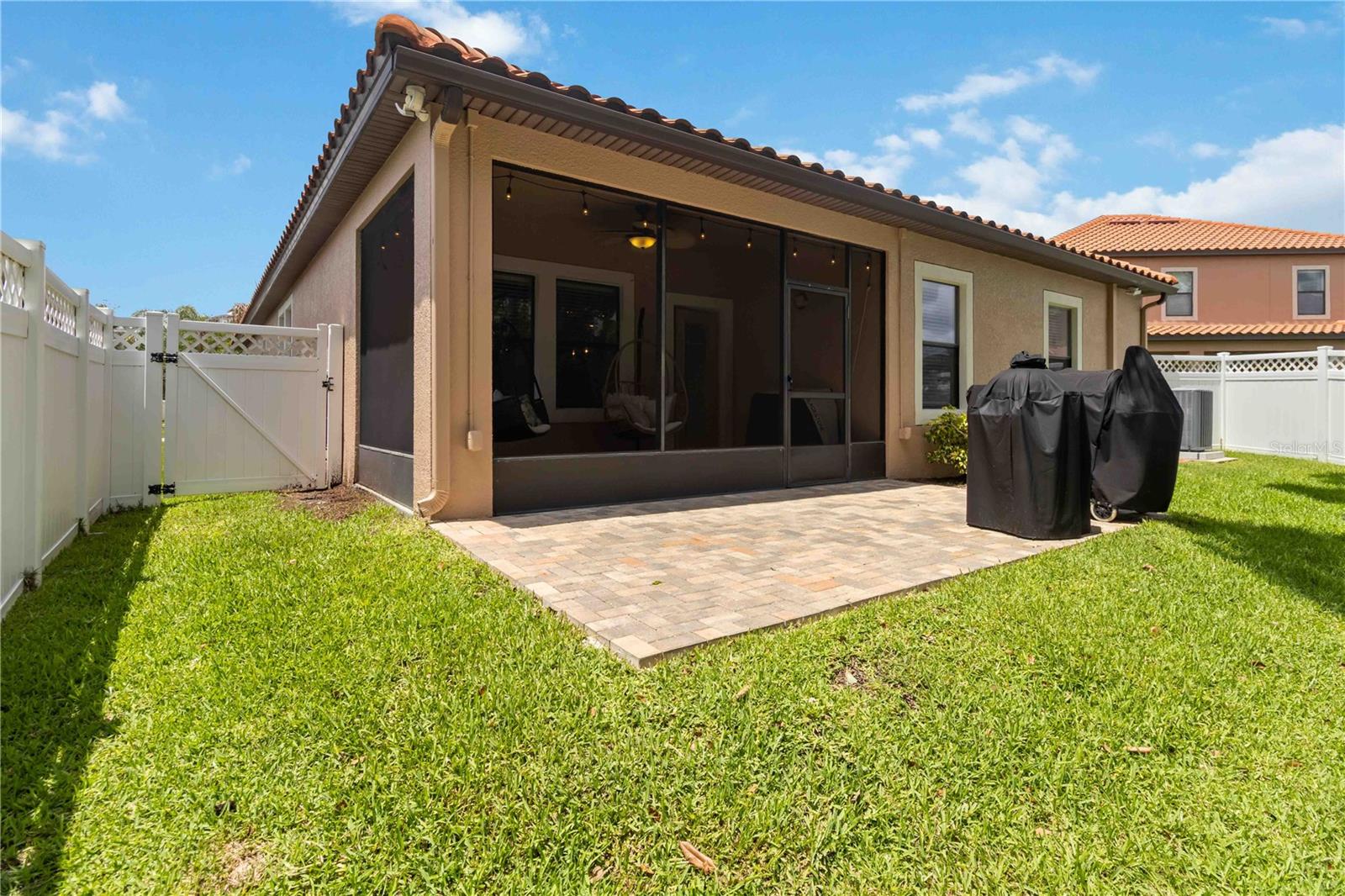 11833 FROST ASTER DR, RIVERVIEW, FL, 33579